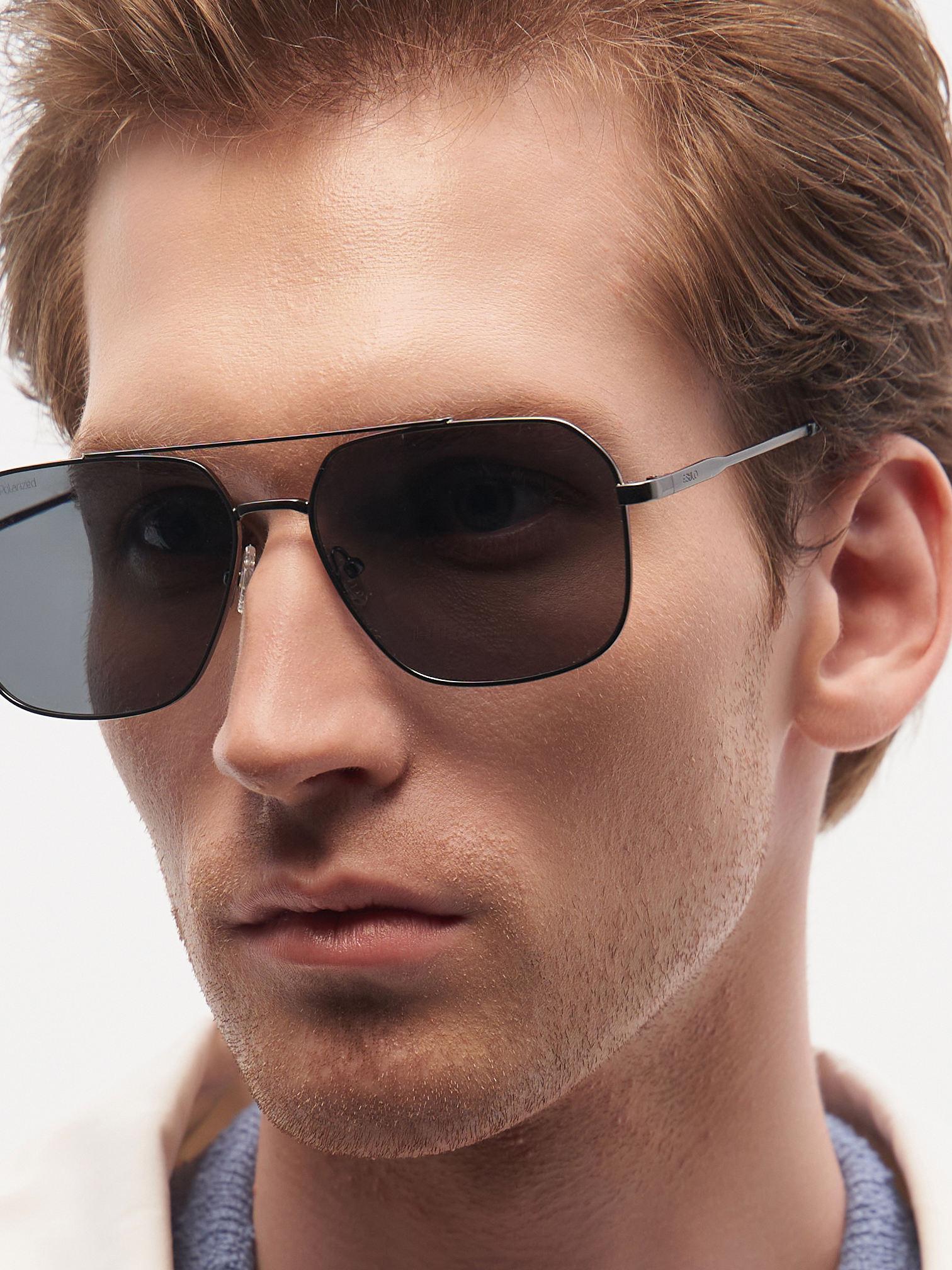 Солнцезащитные очки Estilo ES-S6084 02