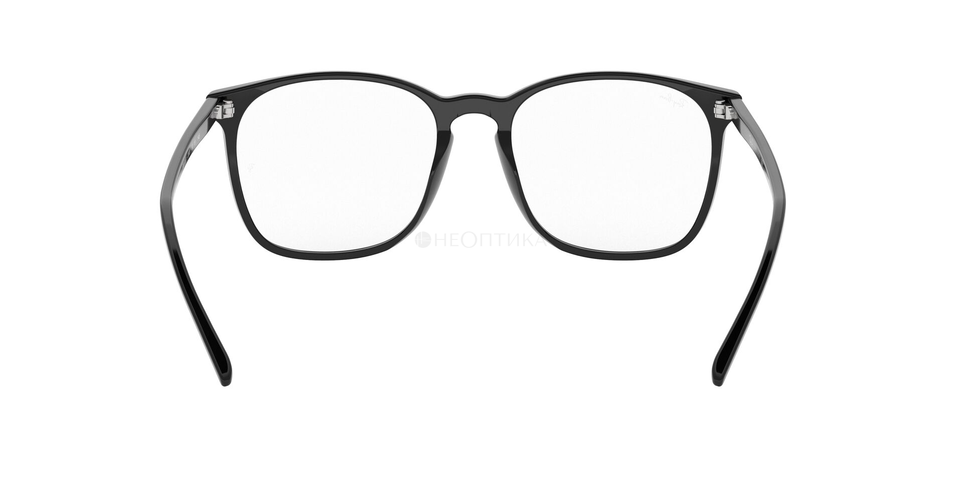 Оправа Ray-Ban 0RX5387 2000 54