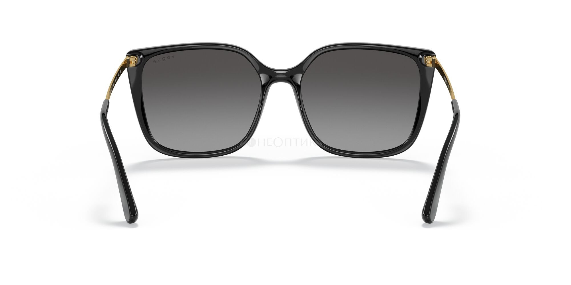 Солнцезащитные очки Vogue  0VO5353S W44/11 54