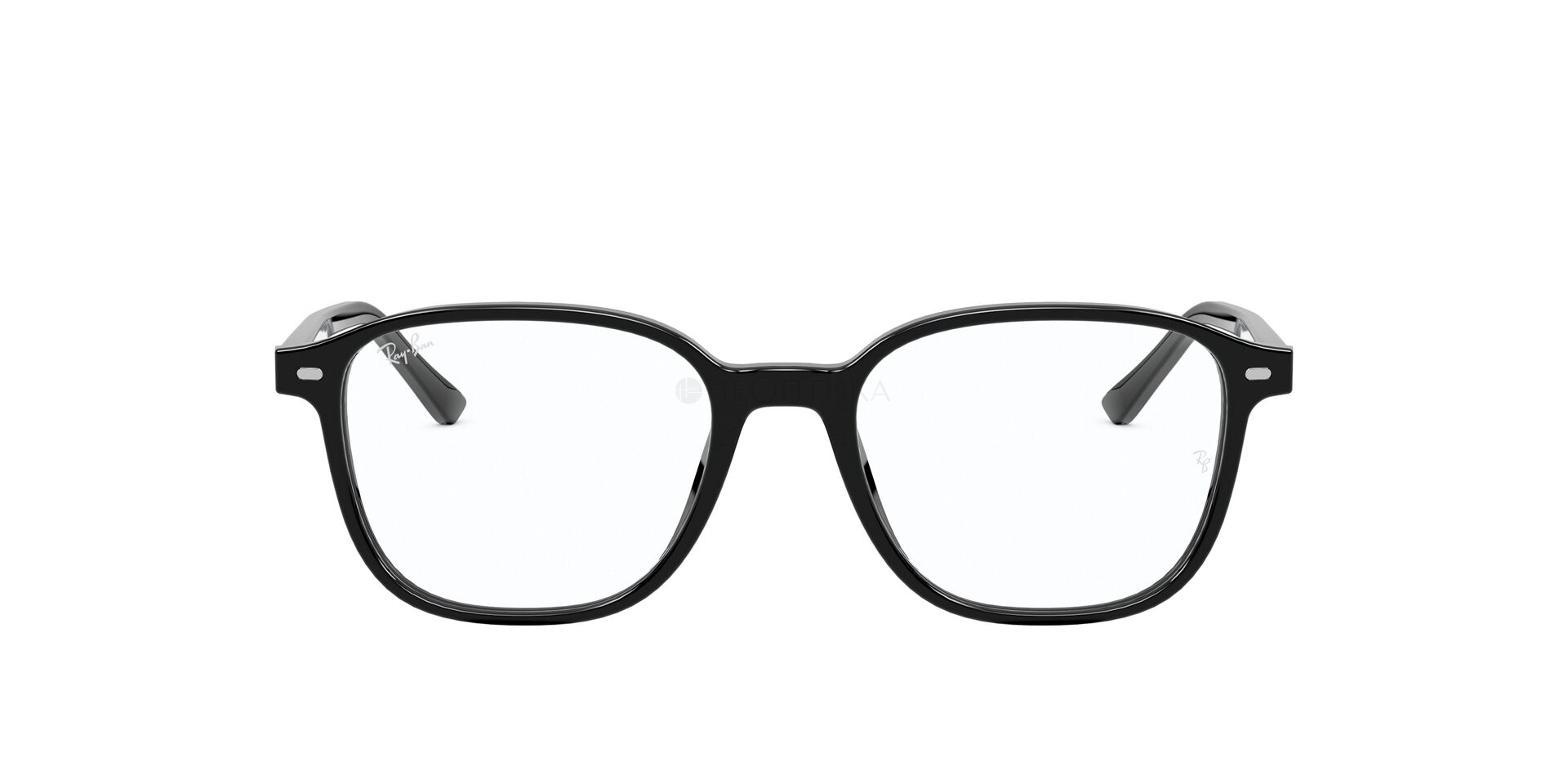 Оправа Ray-Ban 0RX5393 2000 51