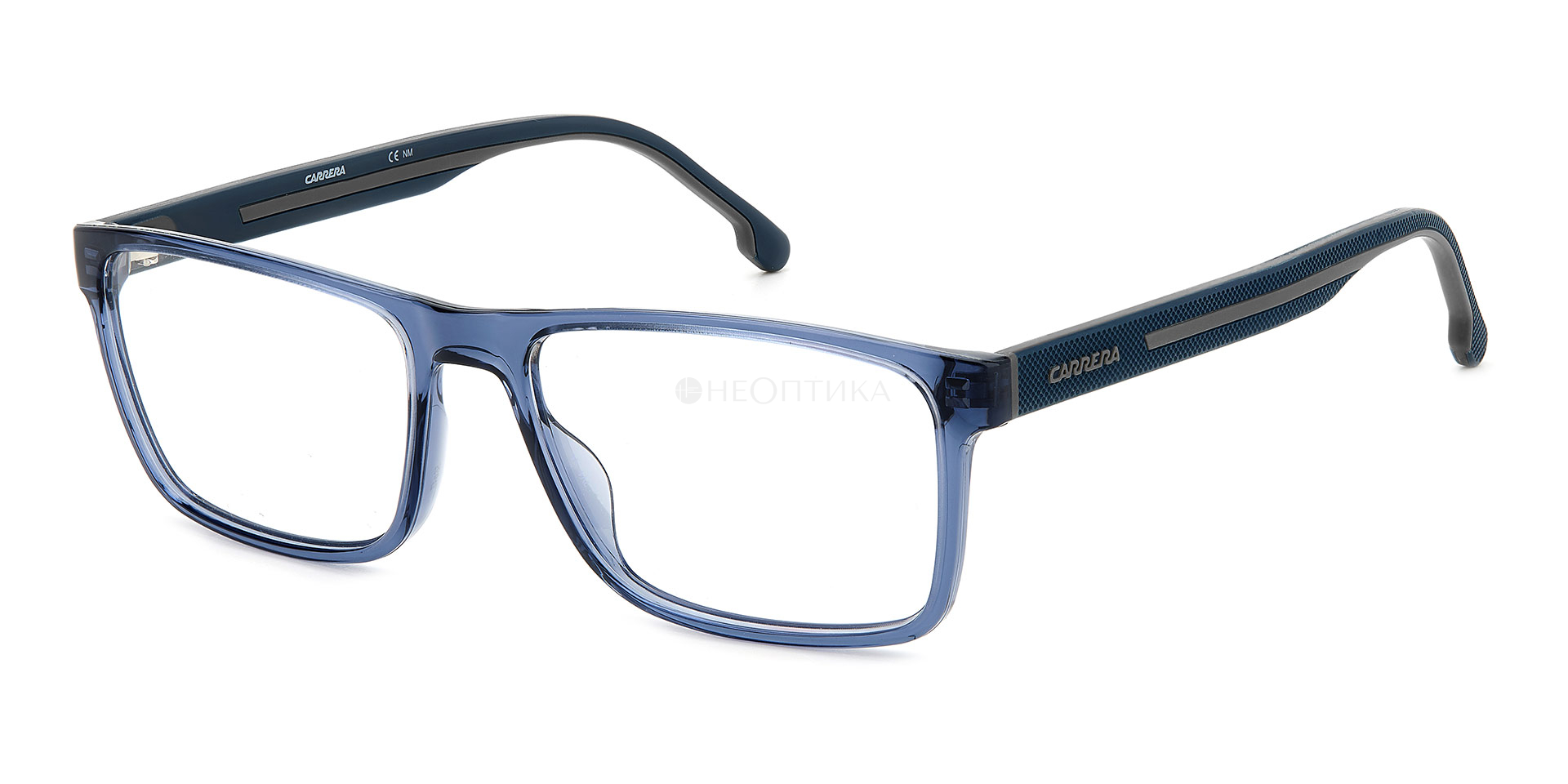 Оправа Carrera CARRERA 8885 XW0 56