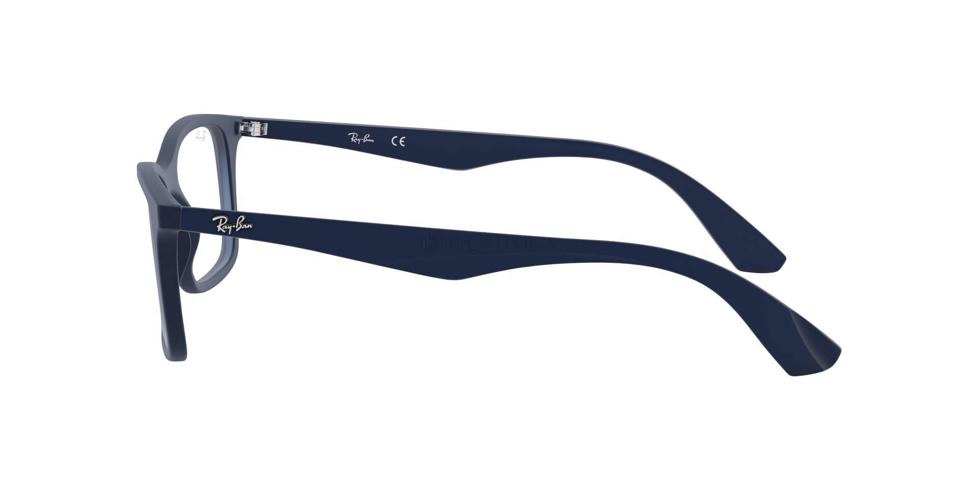 Оправа Ray-Ban 0RX7047 5450 54