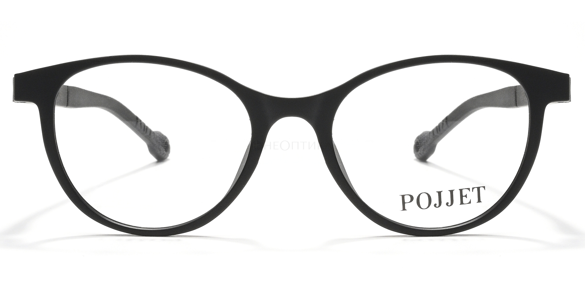 Оправа детская Pojjet P008 C1 46