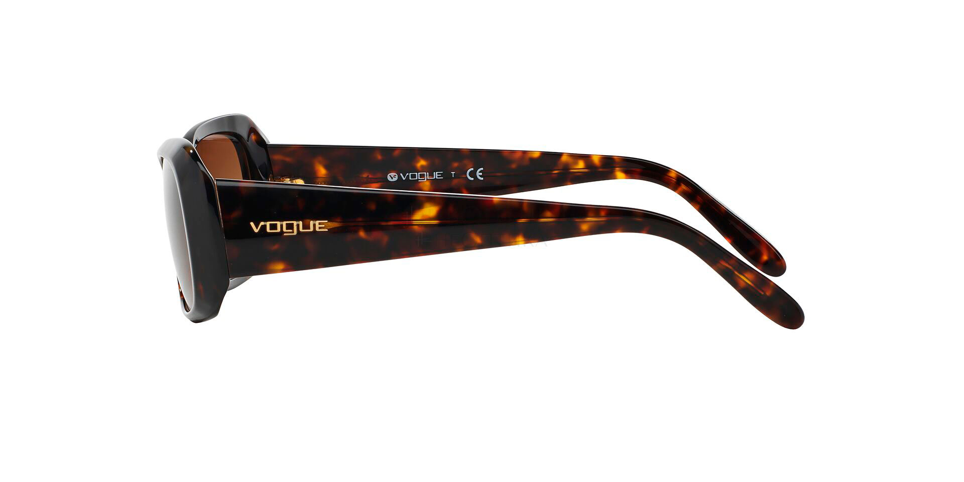 Солнцезащитные очки Vogue  0VO2606S W65613 55