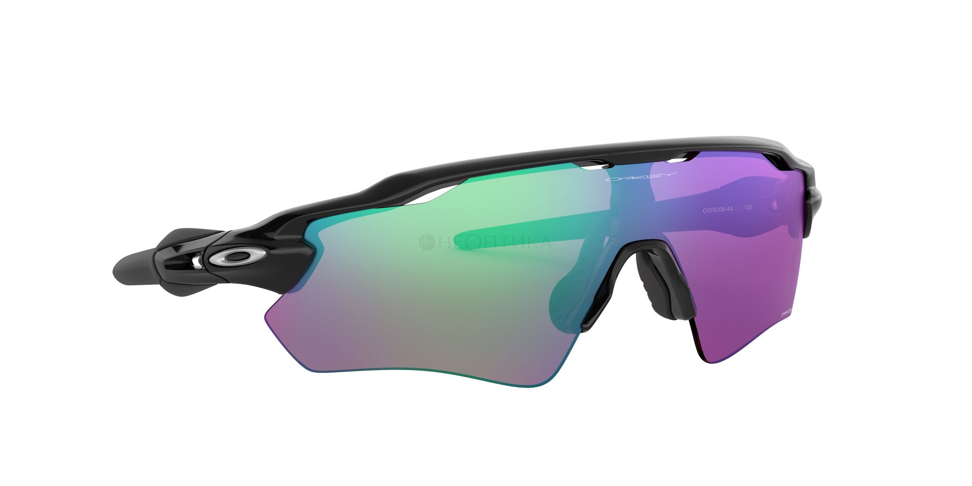 Солнцезащитные очки Oakley Radar EV Path 0OO9208 920844 138