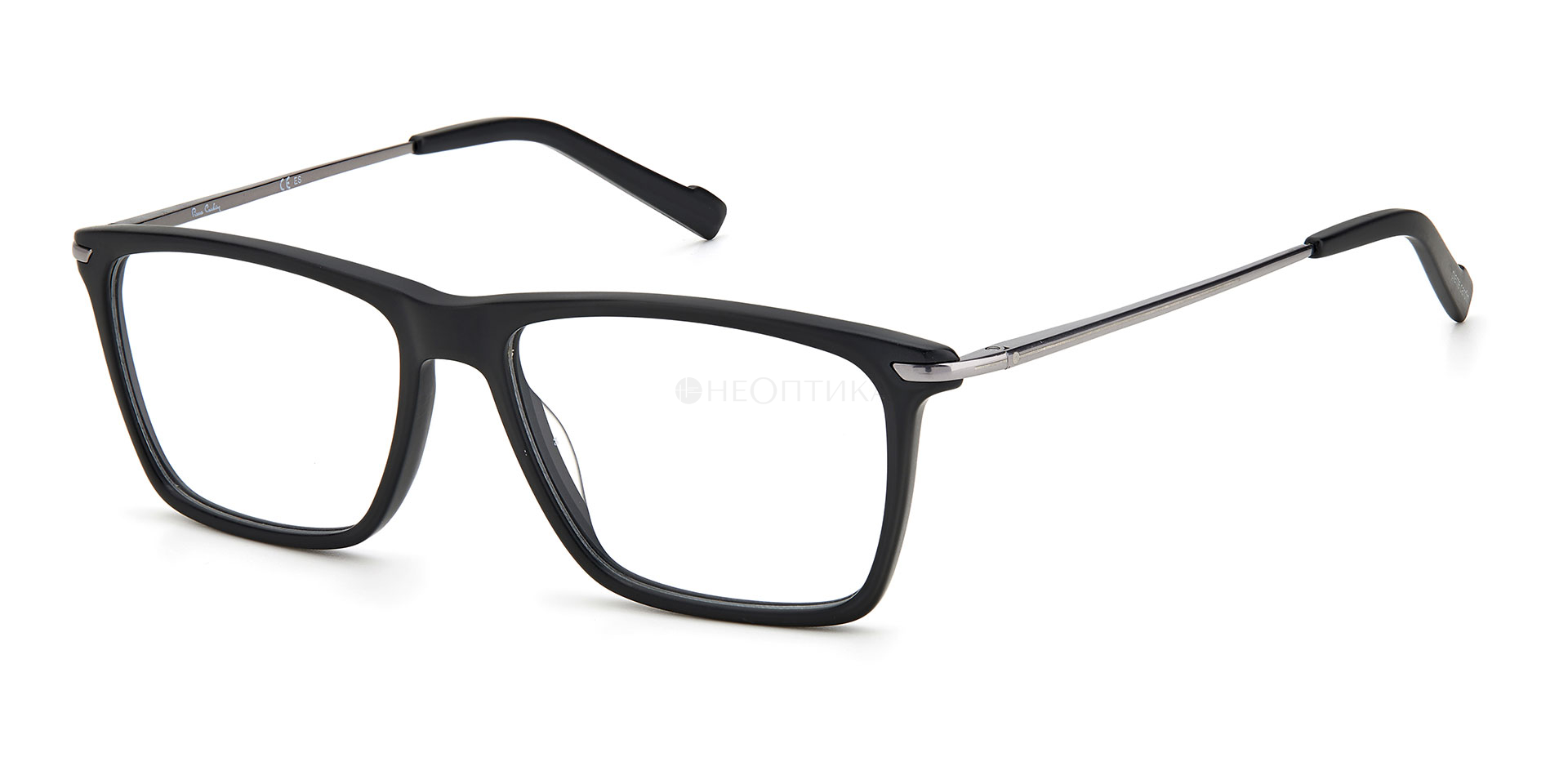 Оправа Pierre Cardin P.C. 6237 003 56