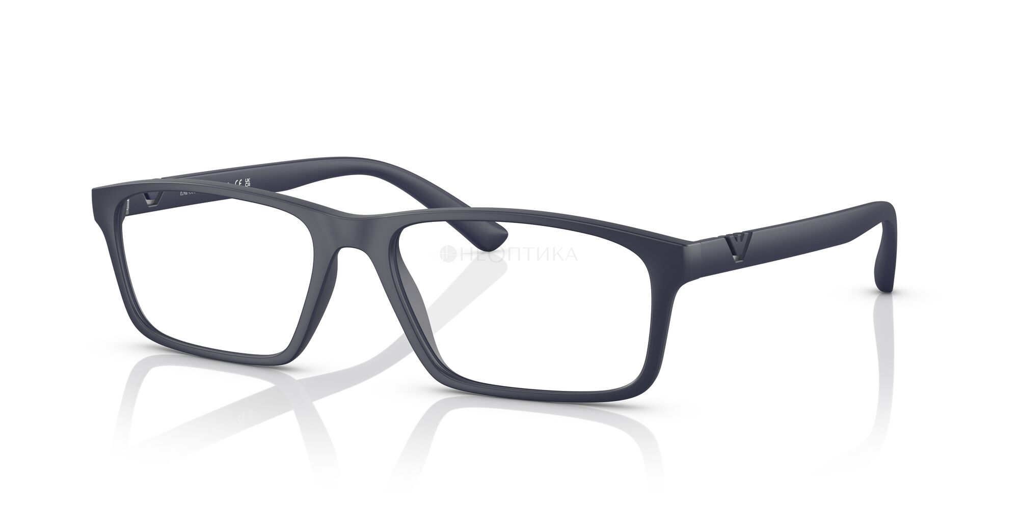 Оправа Emporio Armani 0EA3213 5088 56