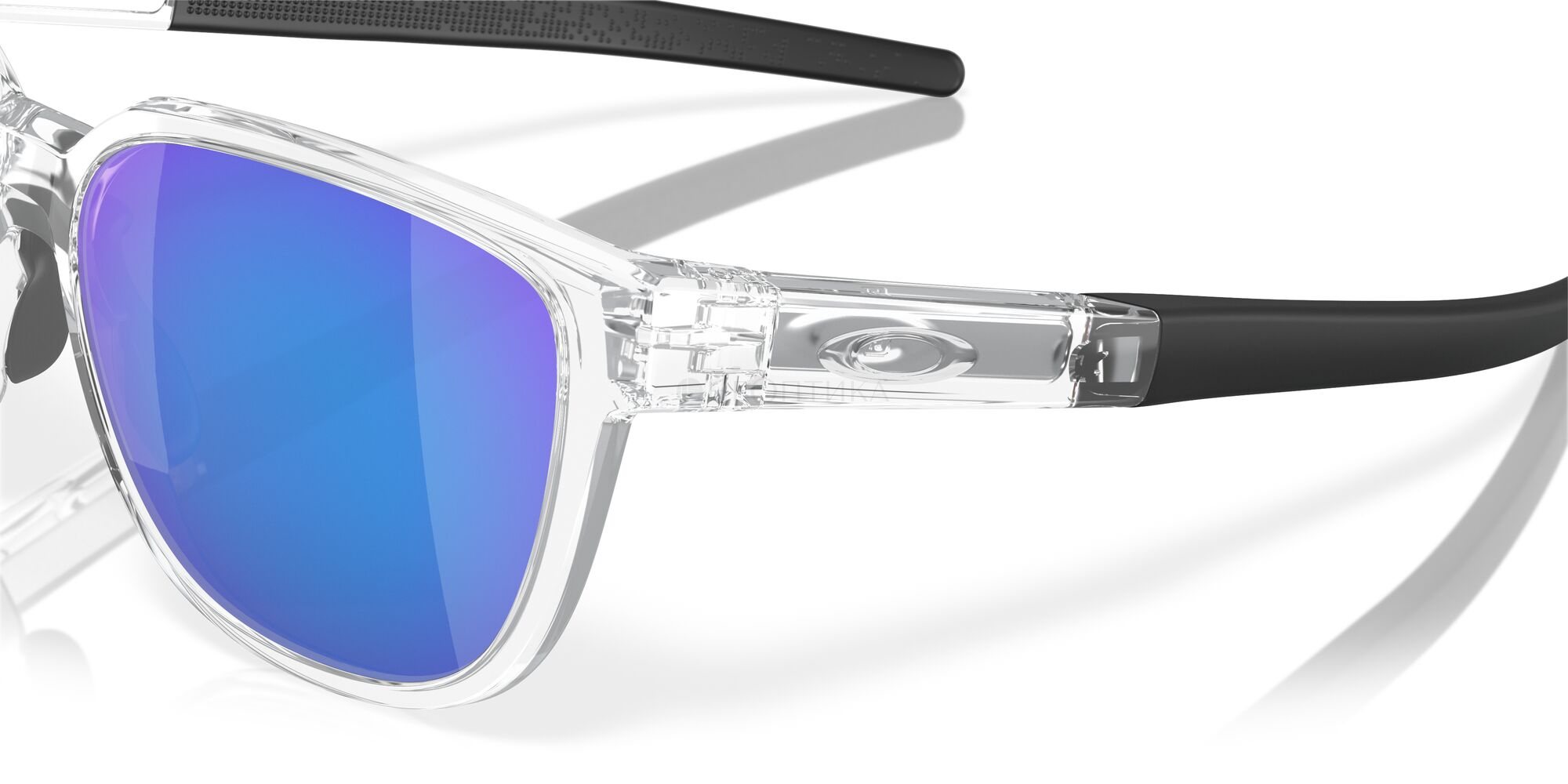 Солнцезащитные очки Oakley  0OO9250 925014 57