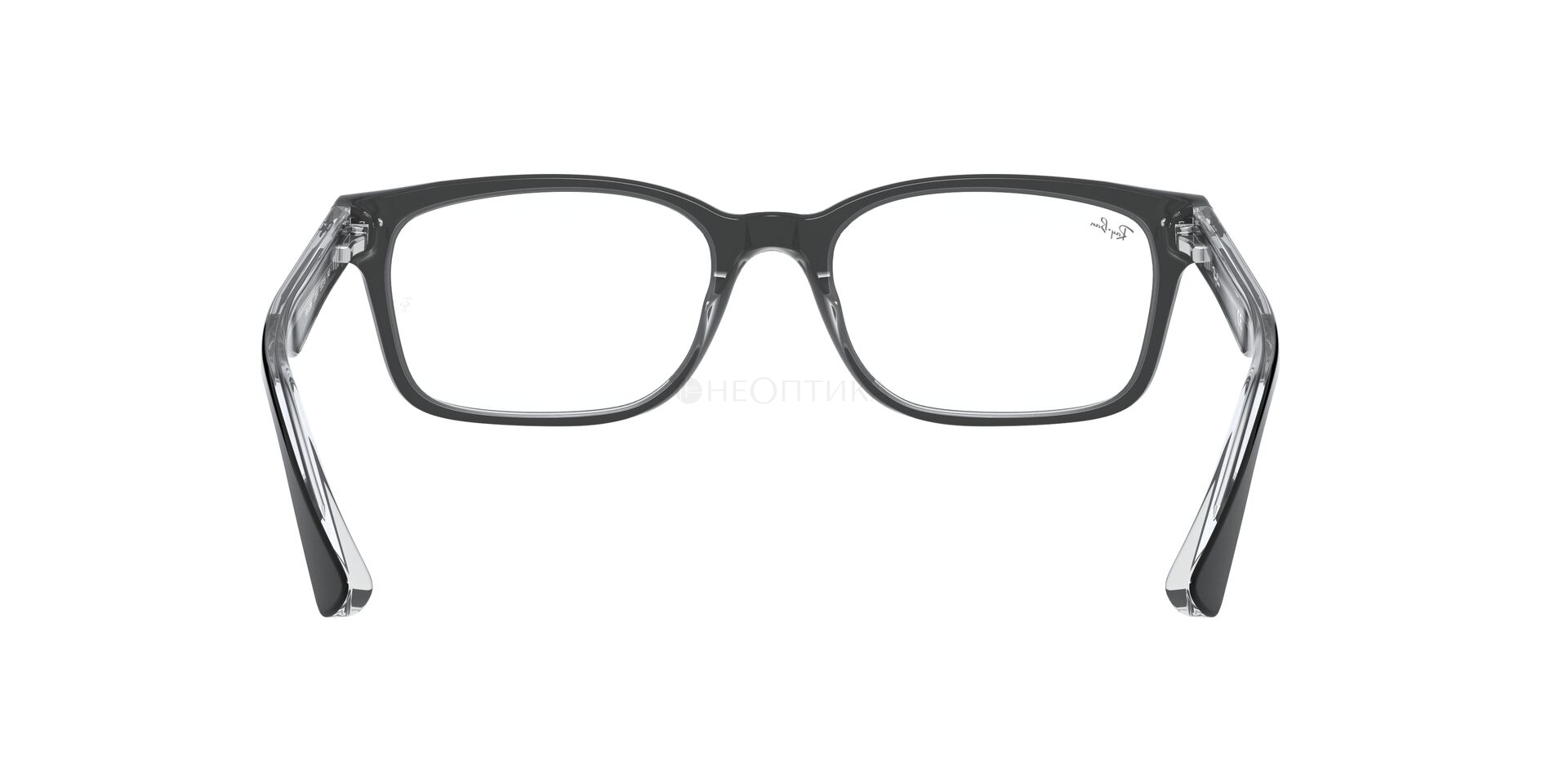 Оправа Ray-Ban 0RX5286 2034 51