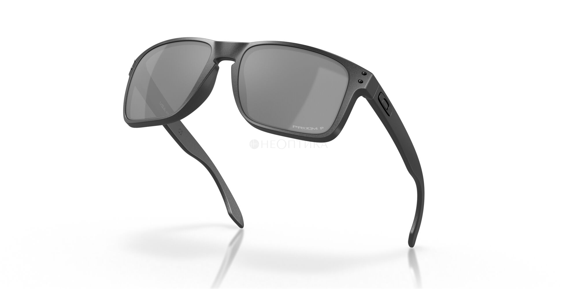 Солнцезащитные очки Oakley Holbrook Xl 0OO9417 941730 59