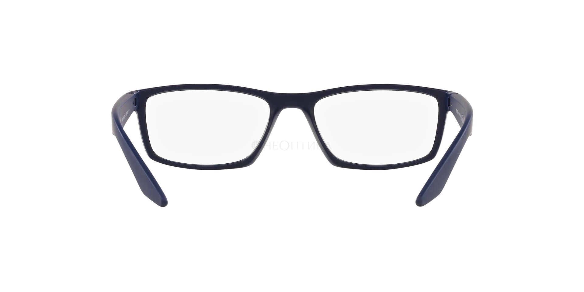 Оправа Prada Linea Rossa 0PS_04PV U631O1 56