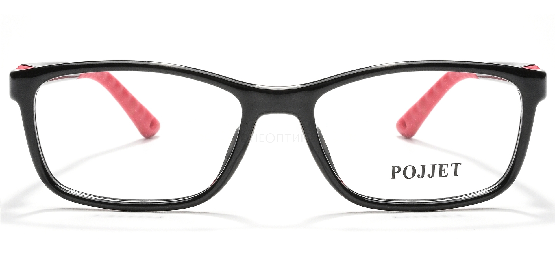 Оправа детская Pojjet P3209 C1 53