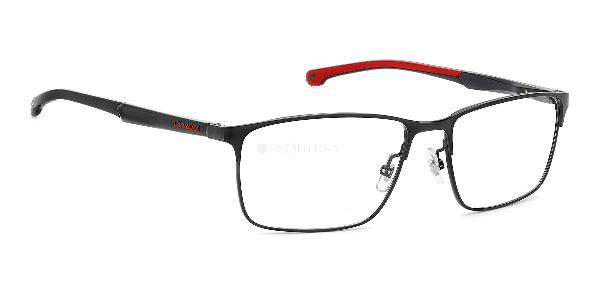 Оправа Carrera DUCATI CARDUC 014 OIT 58