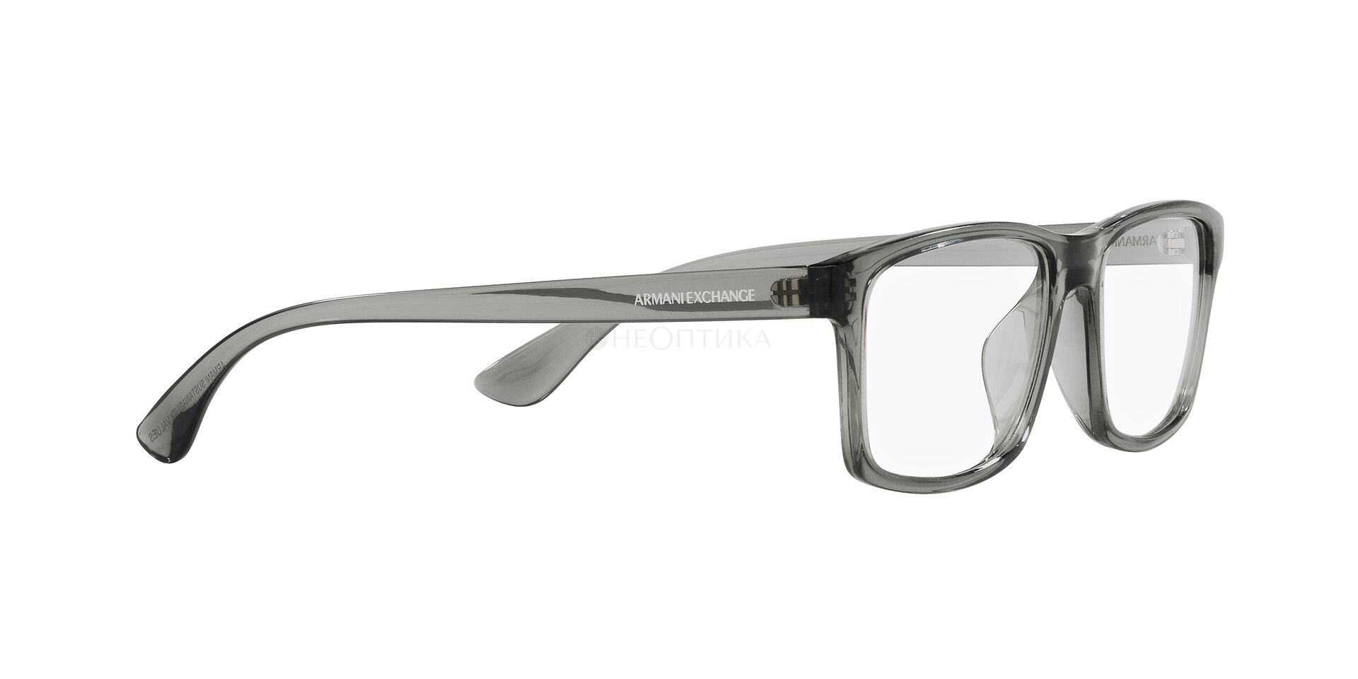 Оправа Armani Exchange 0AX3083U 8239 54
