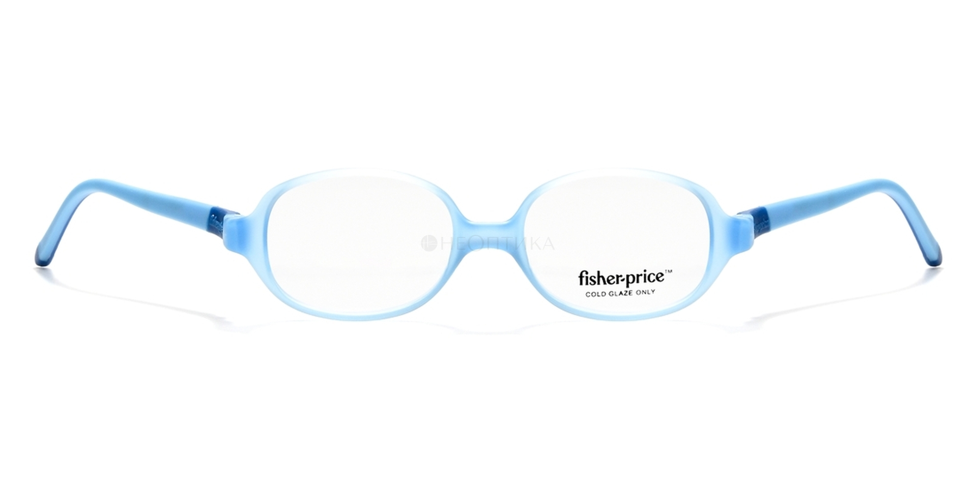 Оправа детская Fisher Price FPV38 581 42