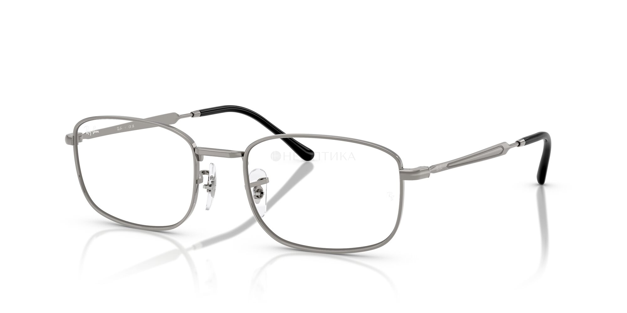 Оправа Ray-Ban 0RX6533 2502 54