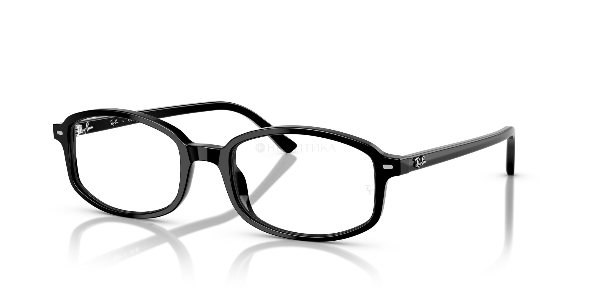 Оправа Ray-Ban Vista 0RX5432 2000 54