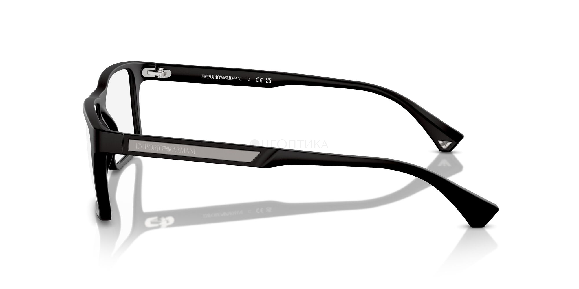 Оправа Emporio Armani 0EA3038 5063 56