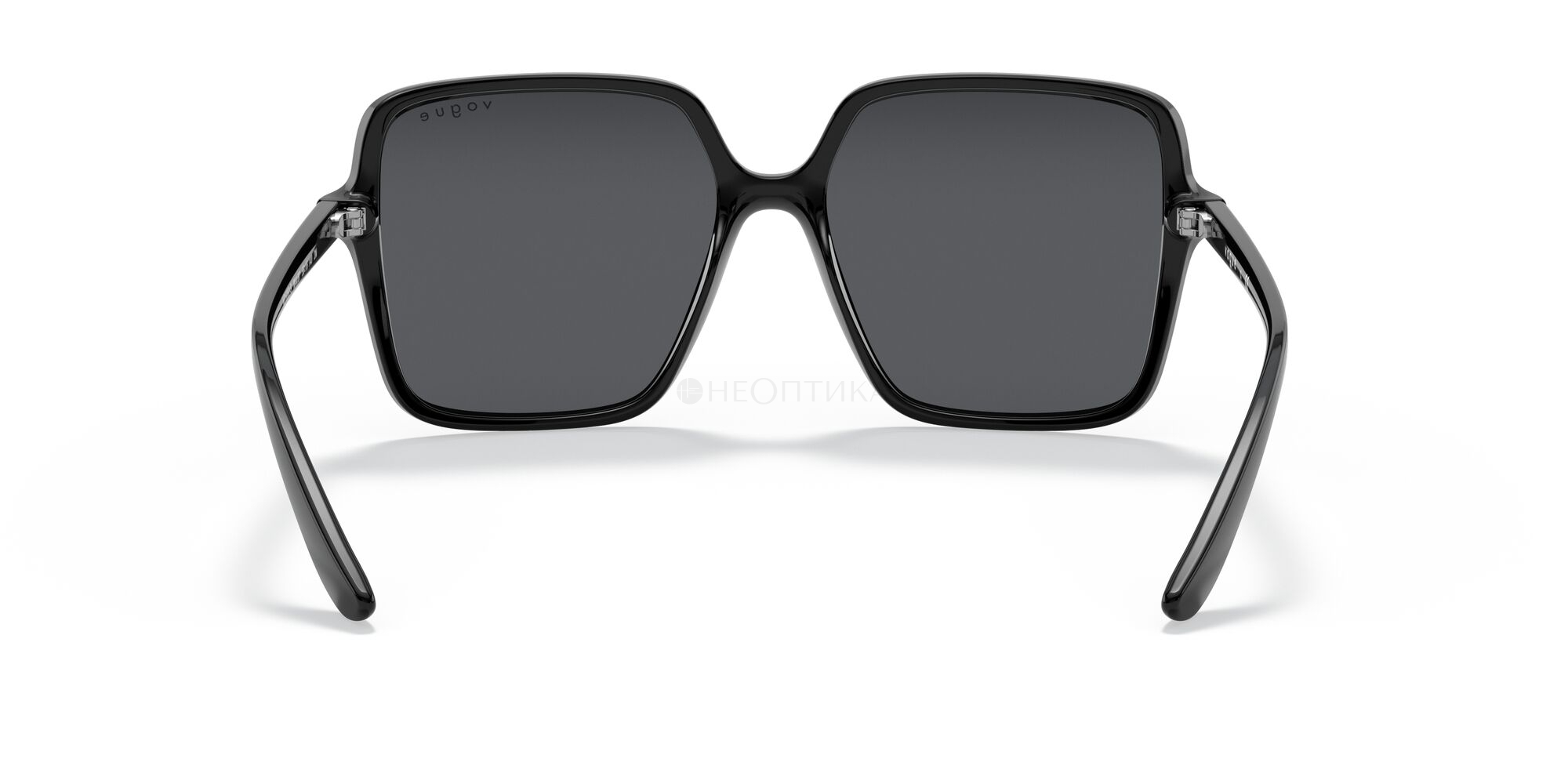 Солнцезащитные очки Vogue  0VO5352S W44/87 56