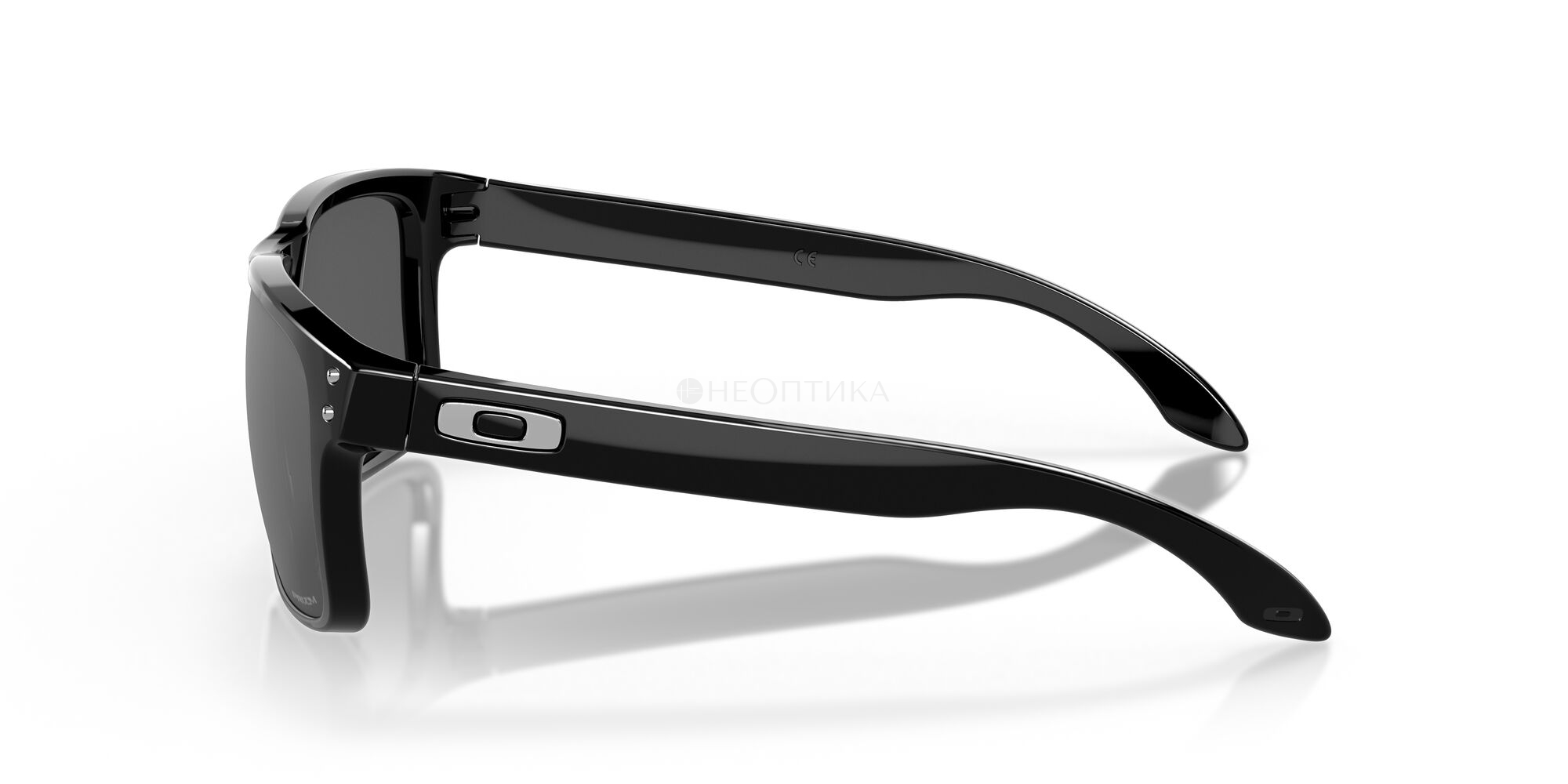 Солнцезащитные очки Oakley Holbrook 0OO9102 91020 57