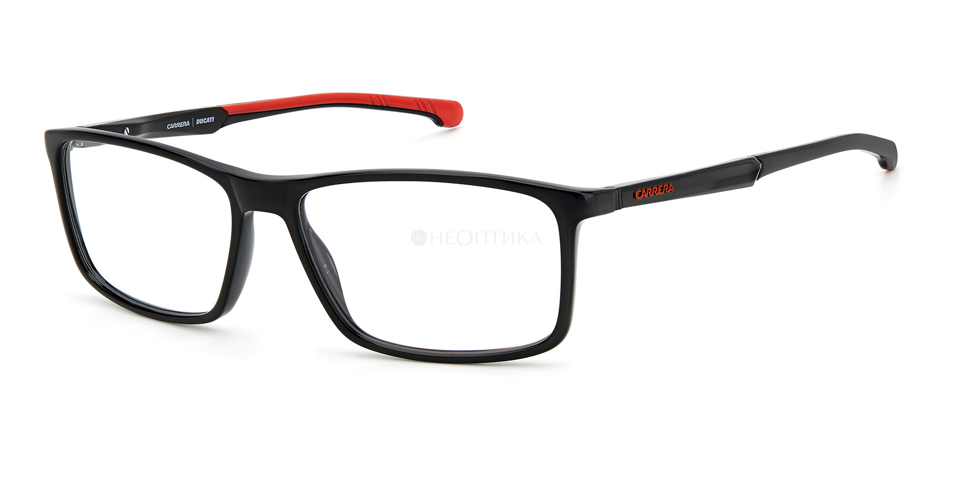 Оправа Carrera DUCATI CARDUC 007 OIT 56