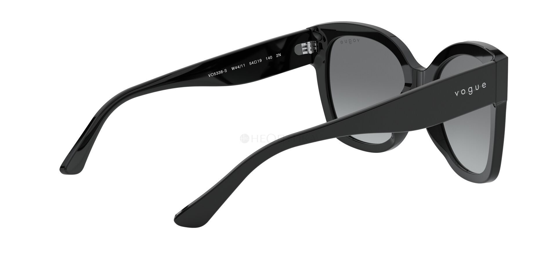 Солнцезащитные очки Vogue  0VO5338S W44/11 54