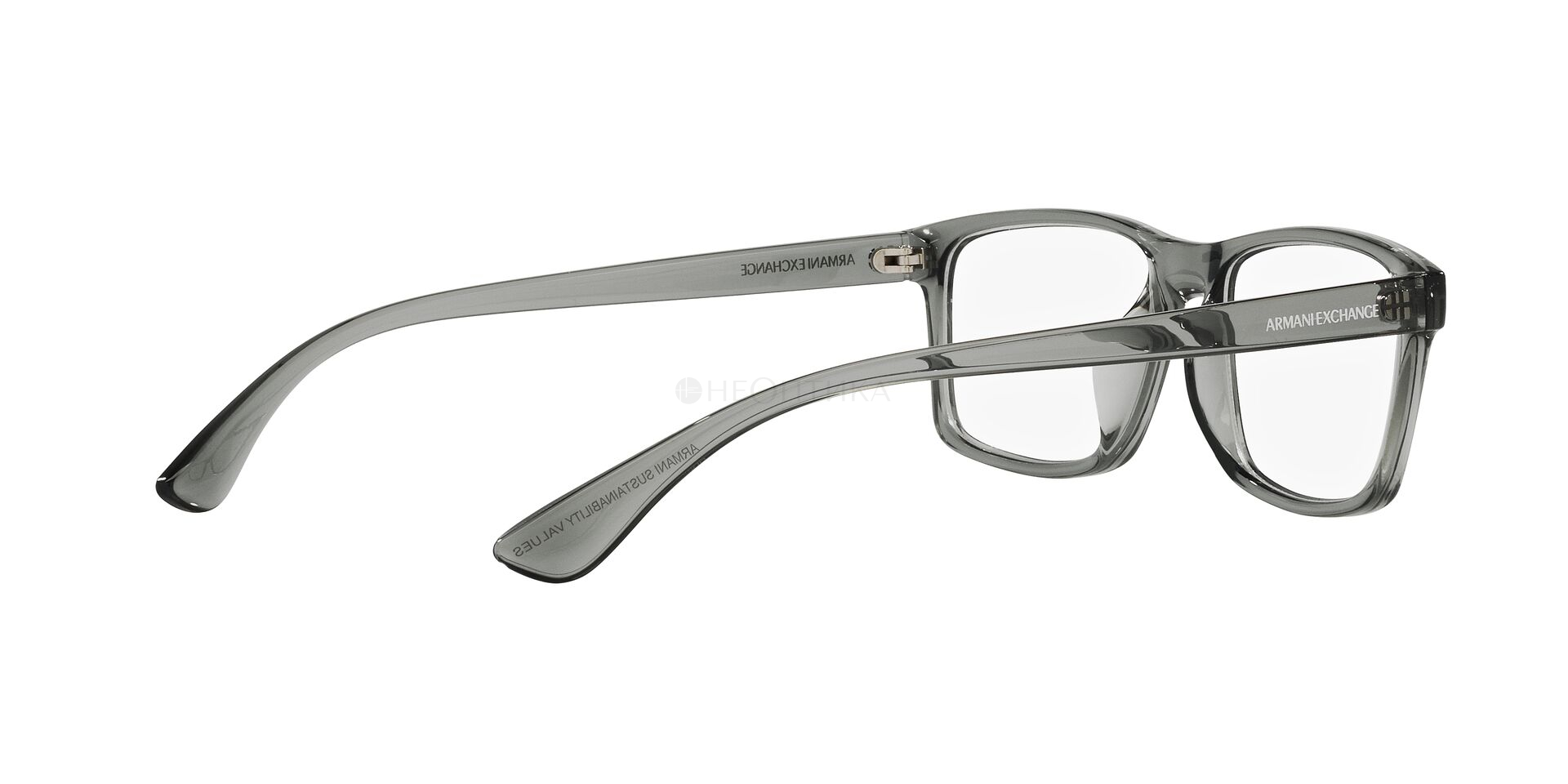 Оправа Armani Exchange 0AX3083U 8239 54