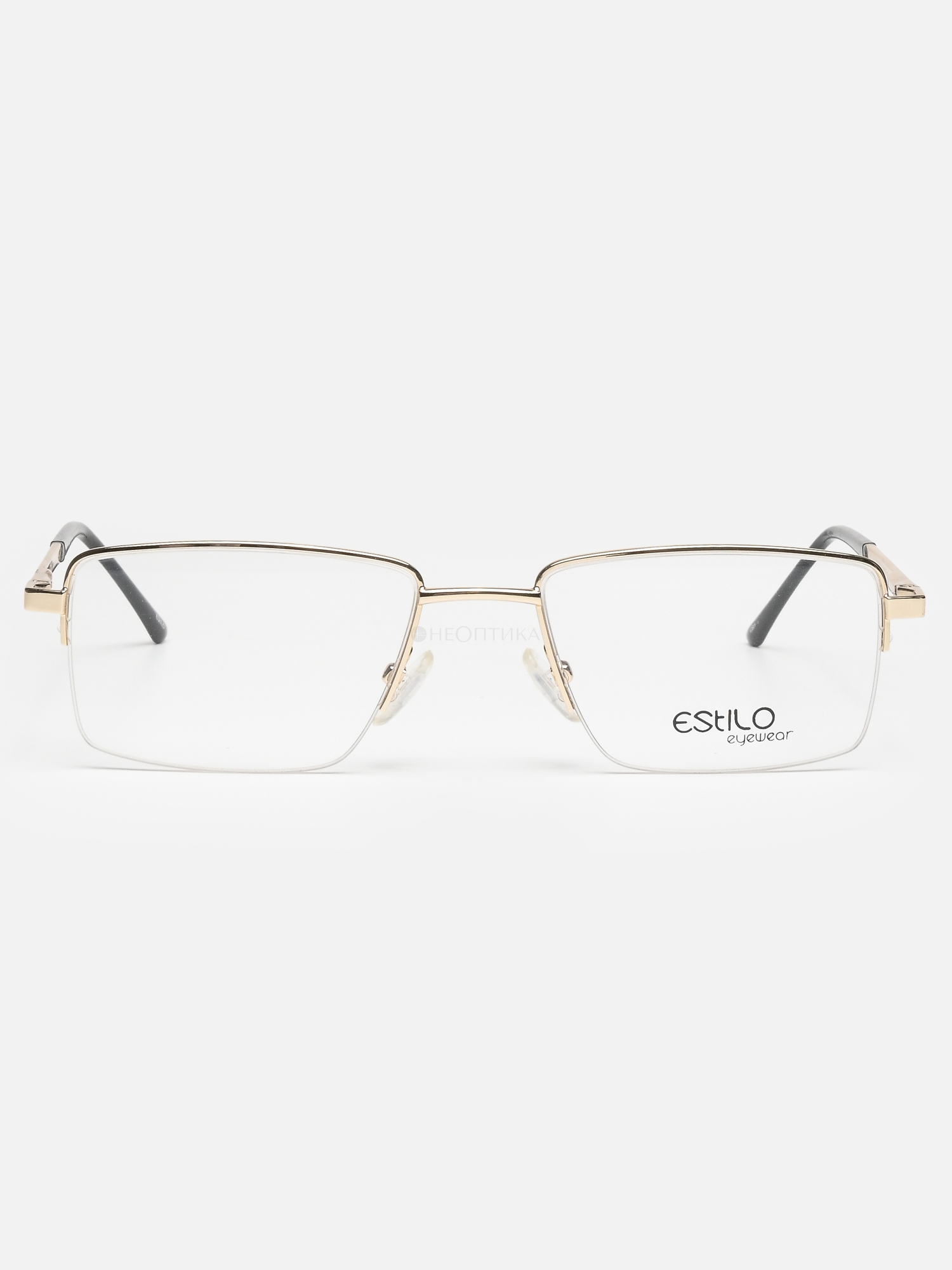 Оправа Estilo ES249 01