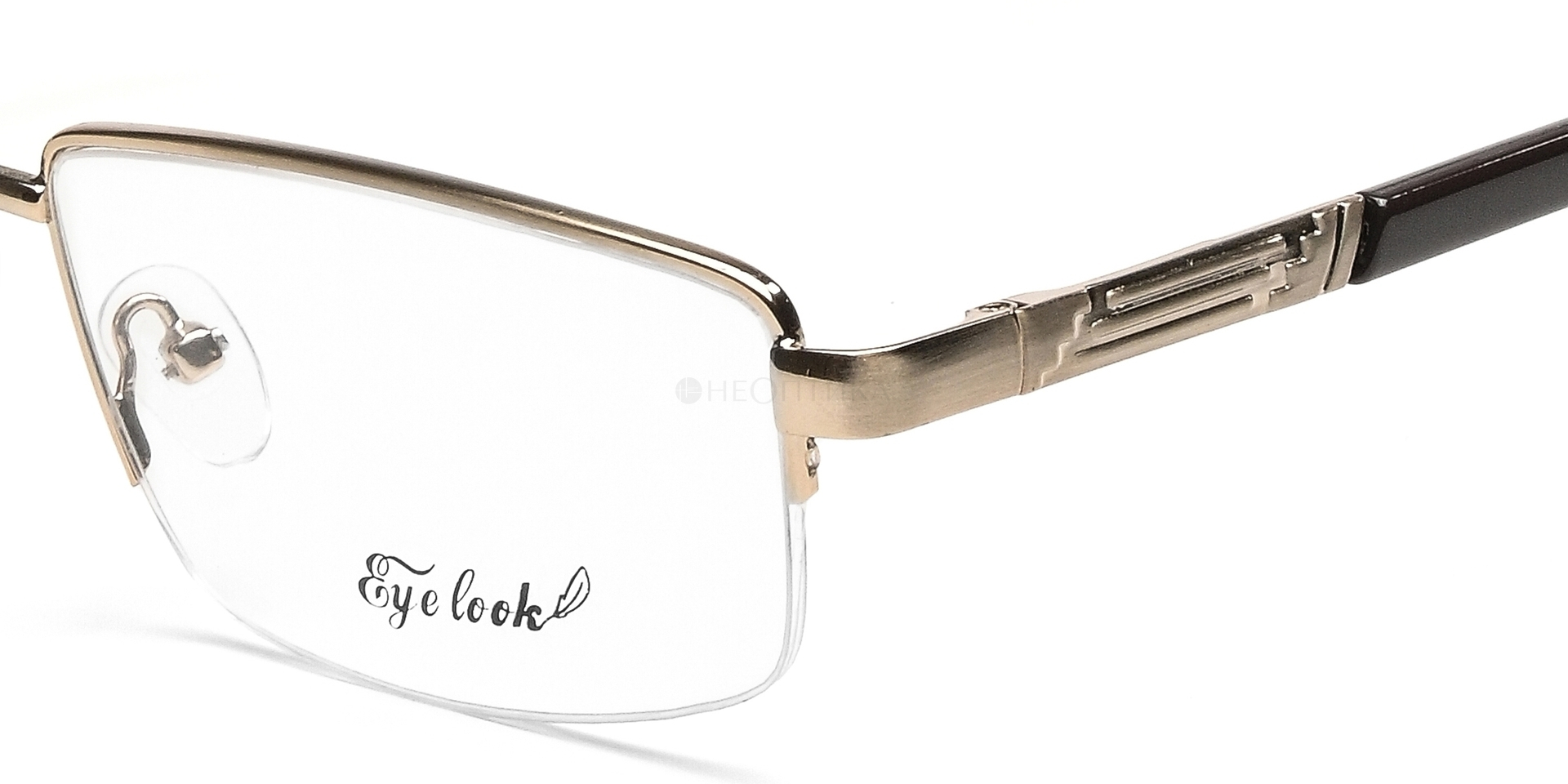 Оправа Eye Look D116 C1 55
