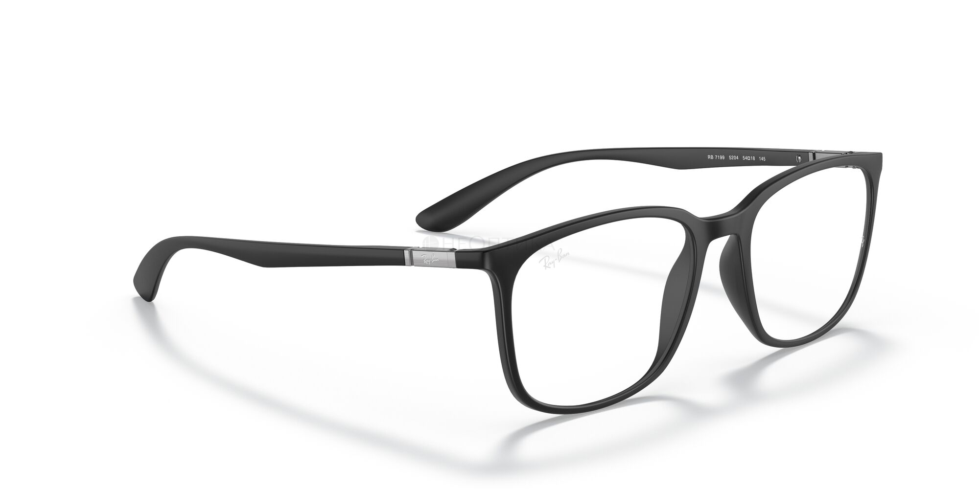 Оправа Ray-Ban 0RX7199 5204 54