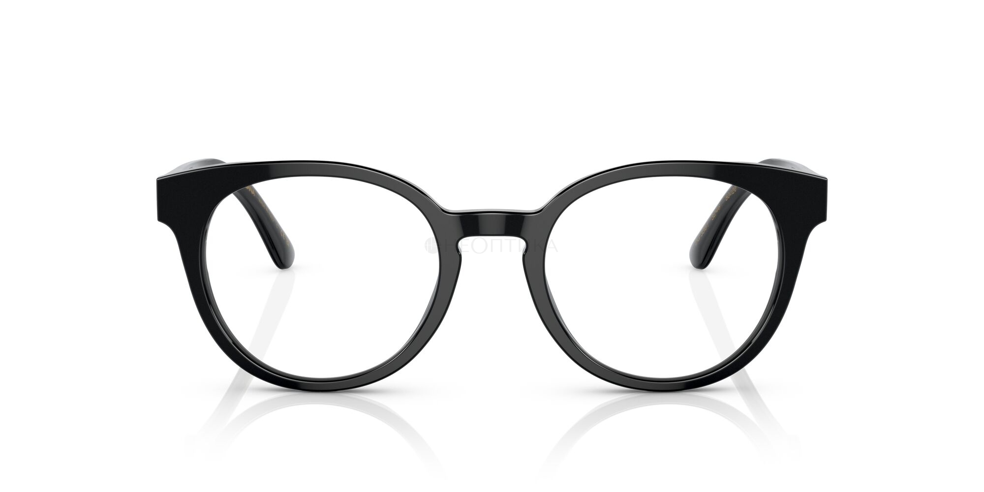 Оправа Dolce & Gabbana 0DG3361 3246 50