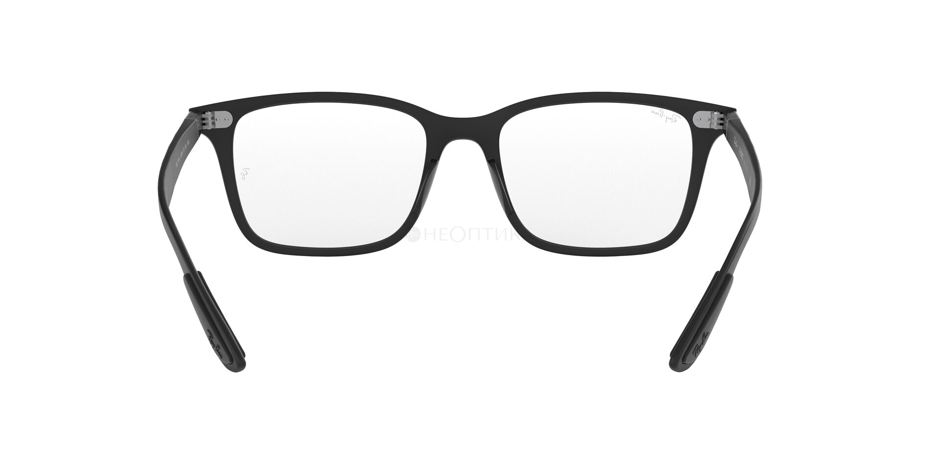 Оправа Ray-Ban 0RX7144 5204 53