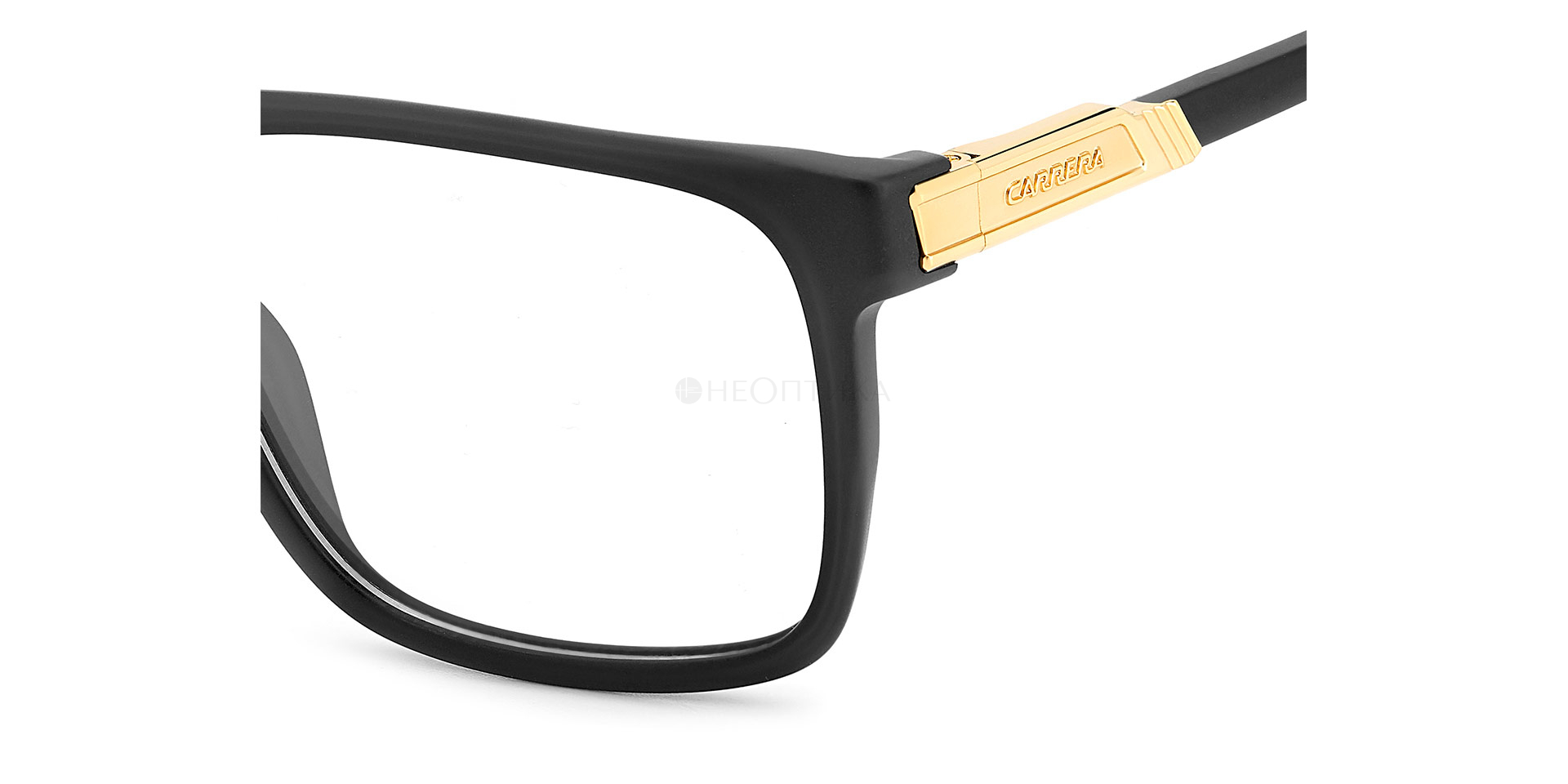 Оправа Carrera CARRERA 1136 003 56
