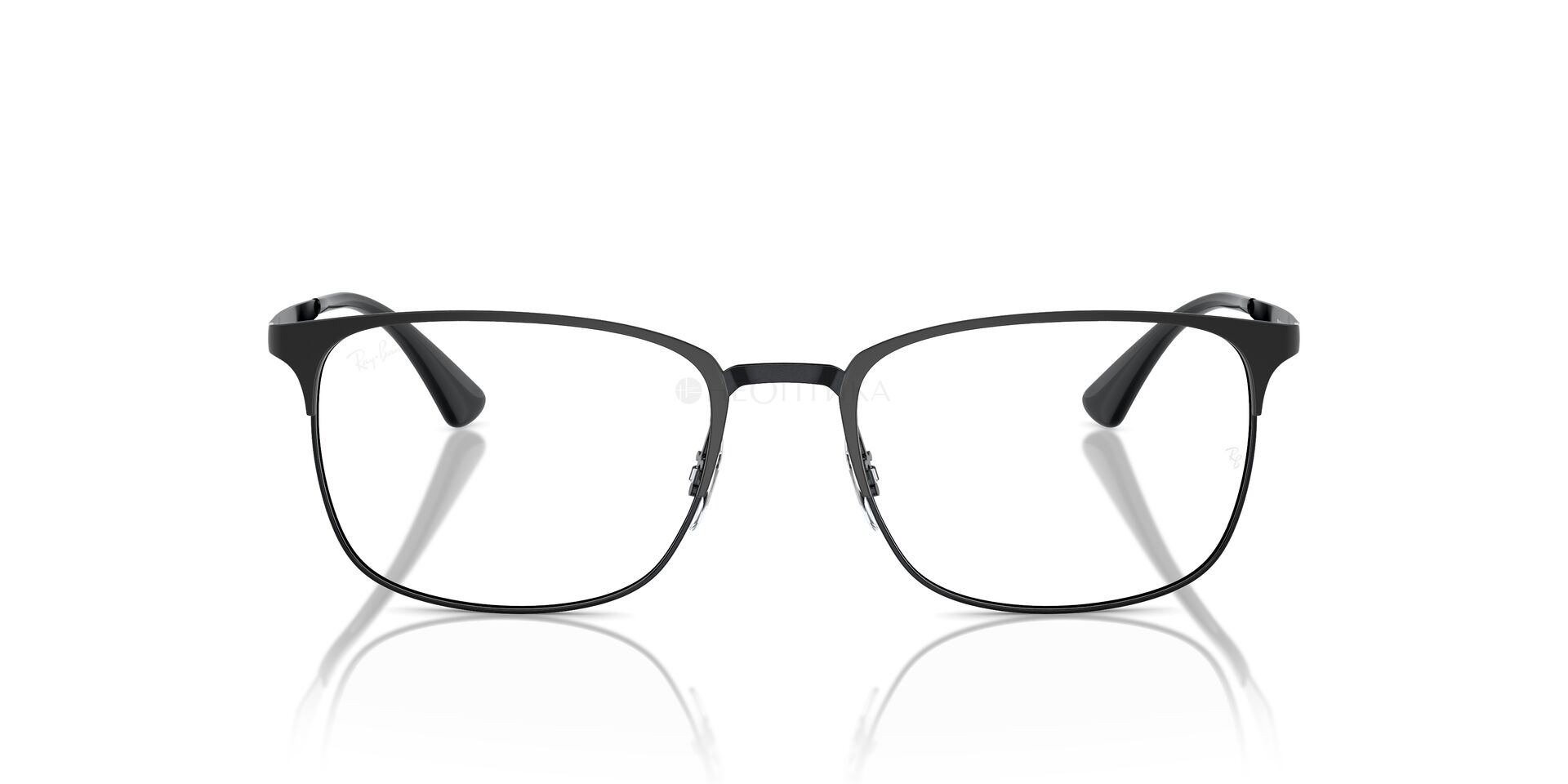 Оправа Ray-Ban 0RX6421 2904 54