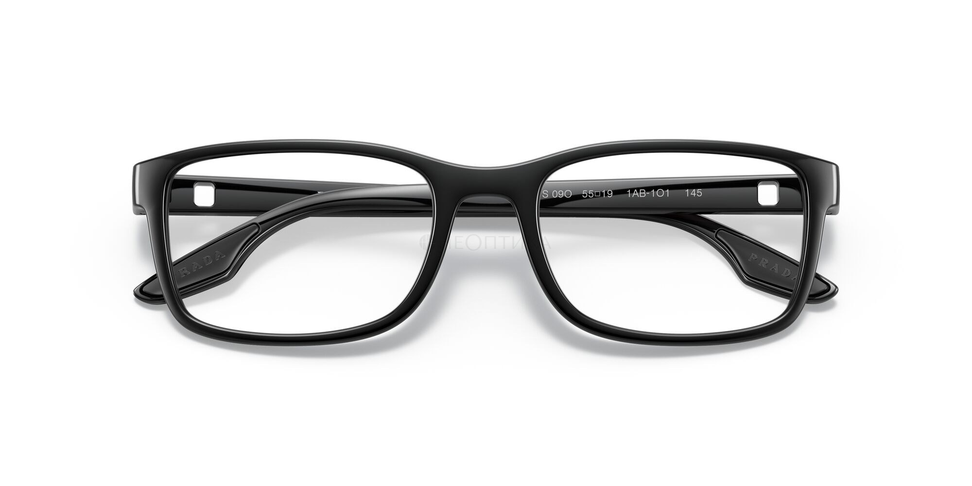 Оправа Prada Linea Rossa 0PS_09OV 1AB1O1 55