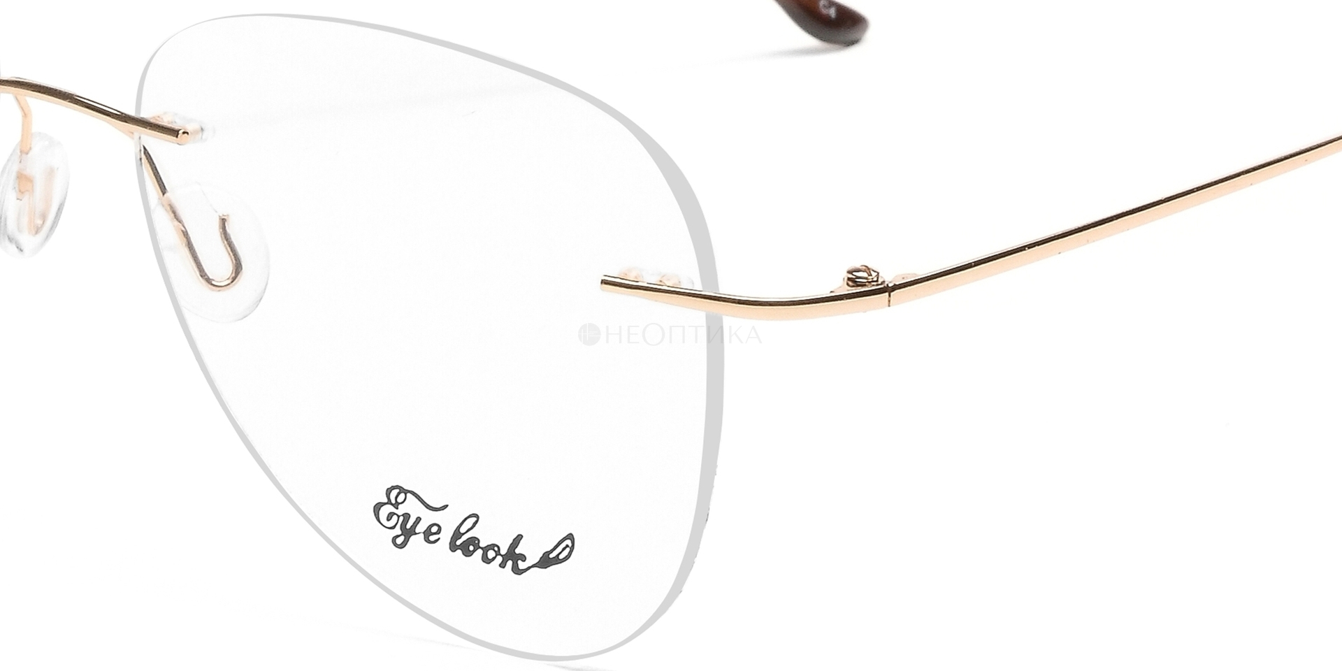Оправа Eye Look EY8806 C4 54