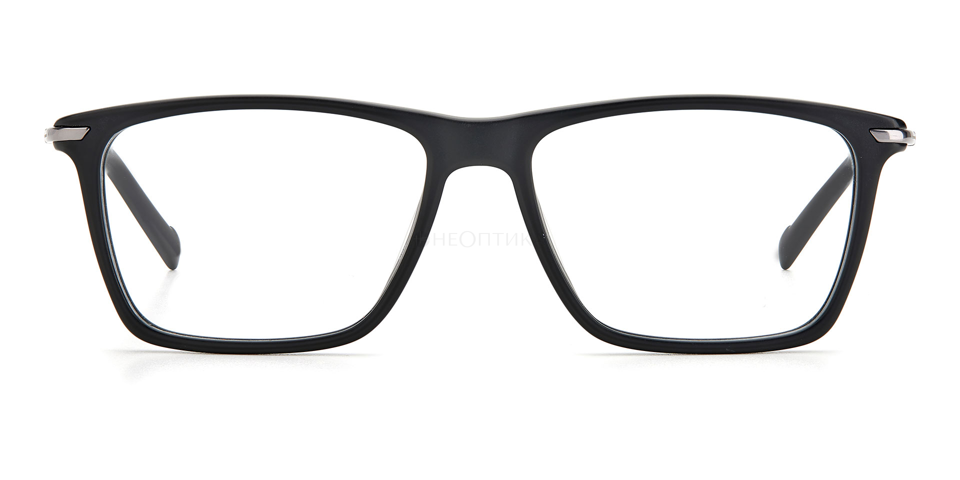Оправа Pierre Cardin P.C. 6237 003 56