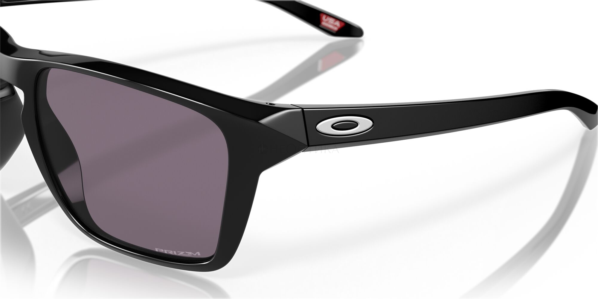 Солнцезащитные очки Oakley Sylas 0OO9448 944801 57