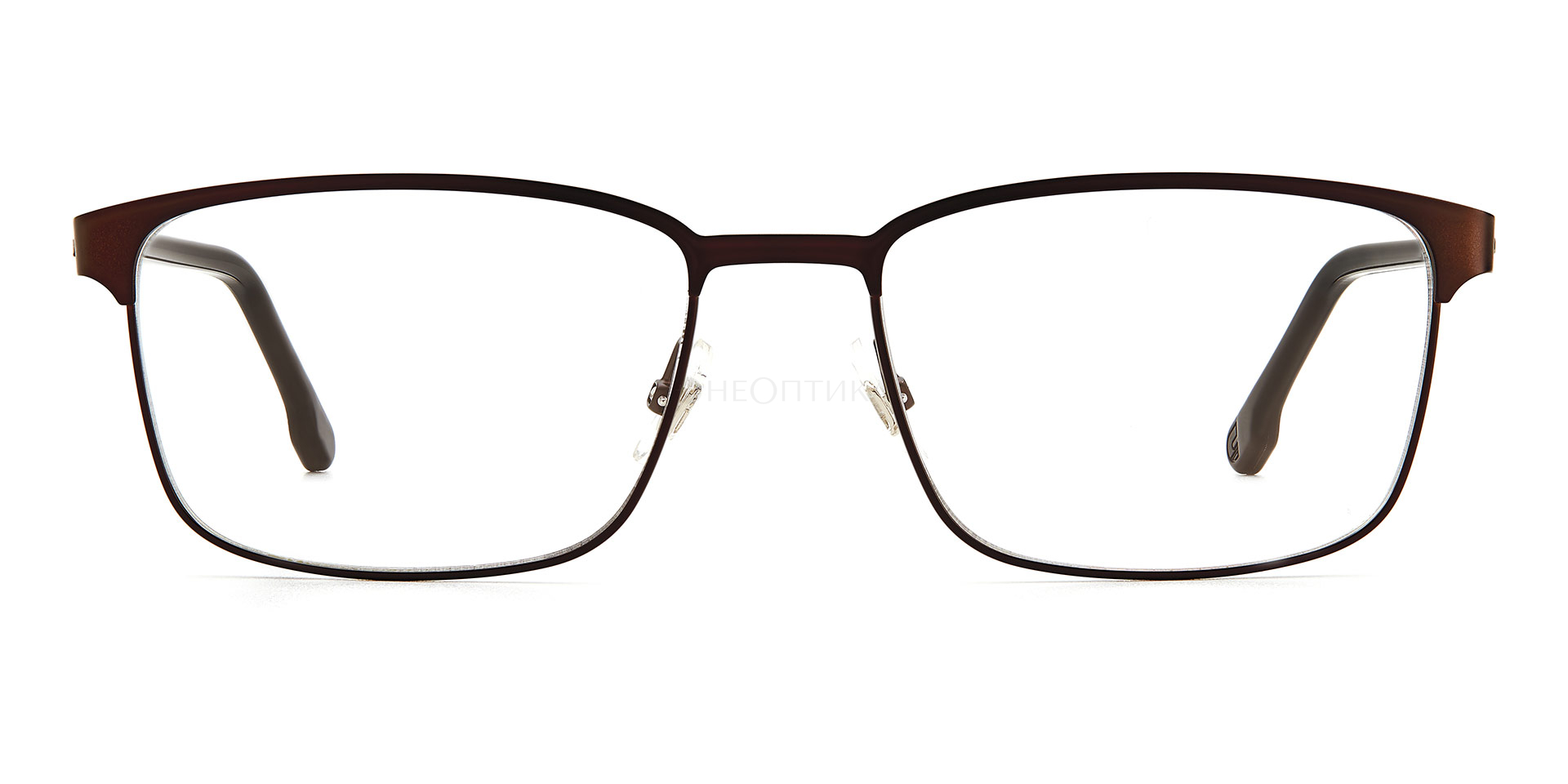 Оправа Carrera CARRERA 262 09Q 54