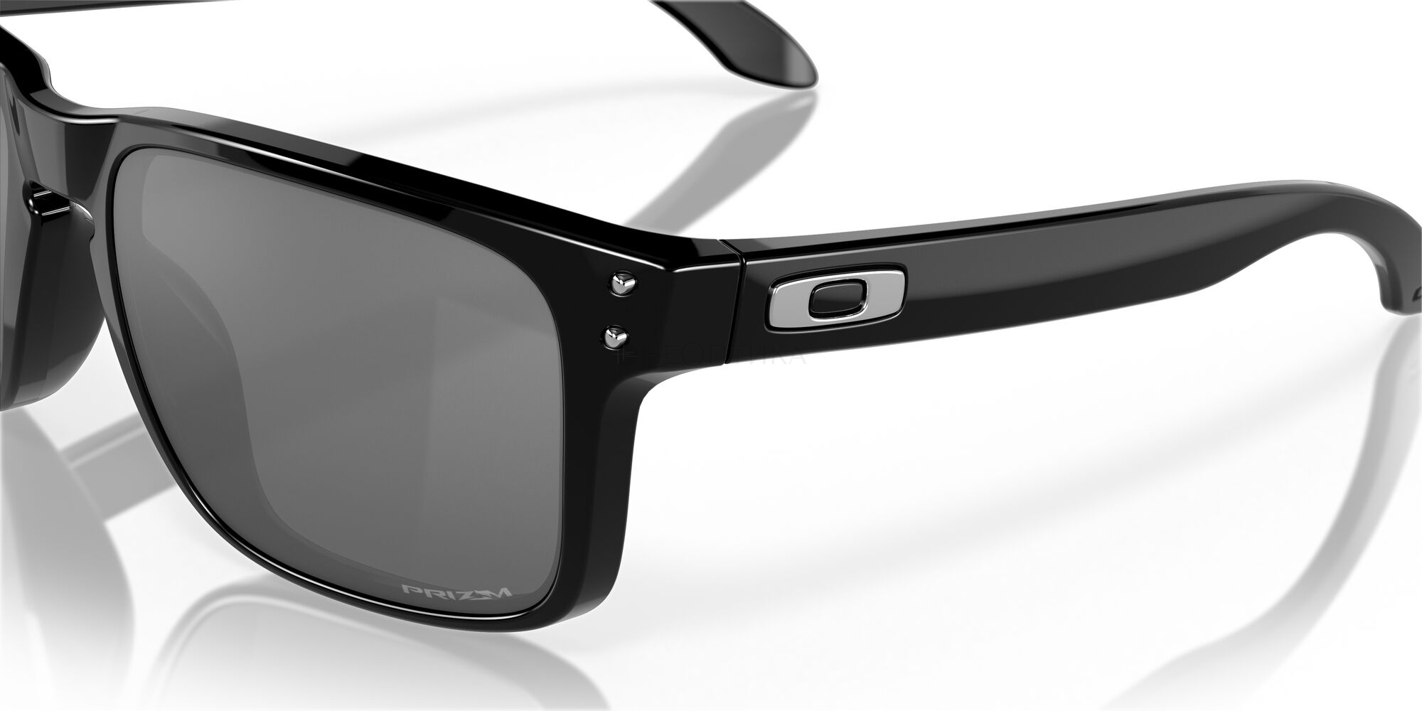 Солнцезащитные очки Oakley Holbrook 0OO9102 91020 57