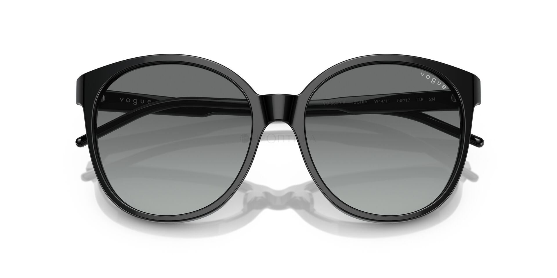 Солнцезащитные очки Vogue 0VO5509S W44/11 56