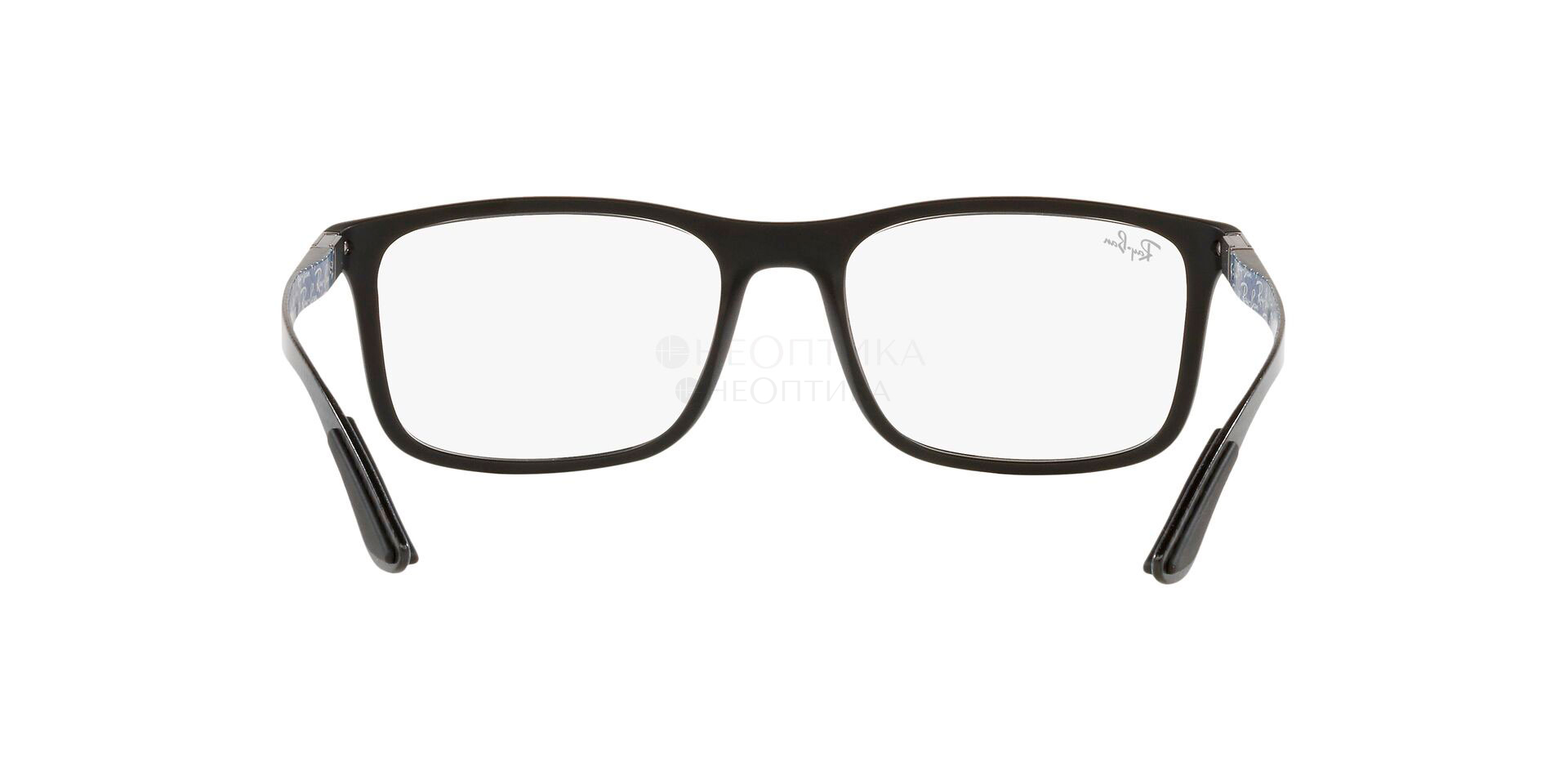 Оправа Ray-Ban 0RX8908 5196 55