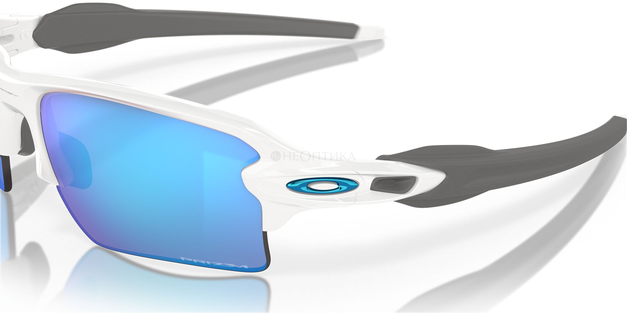 Солнцезащитные очки Oakley Flak 2.0 Xl 0OO9188 918894 59