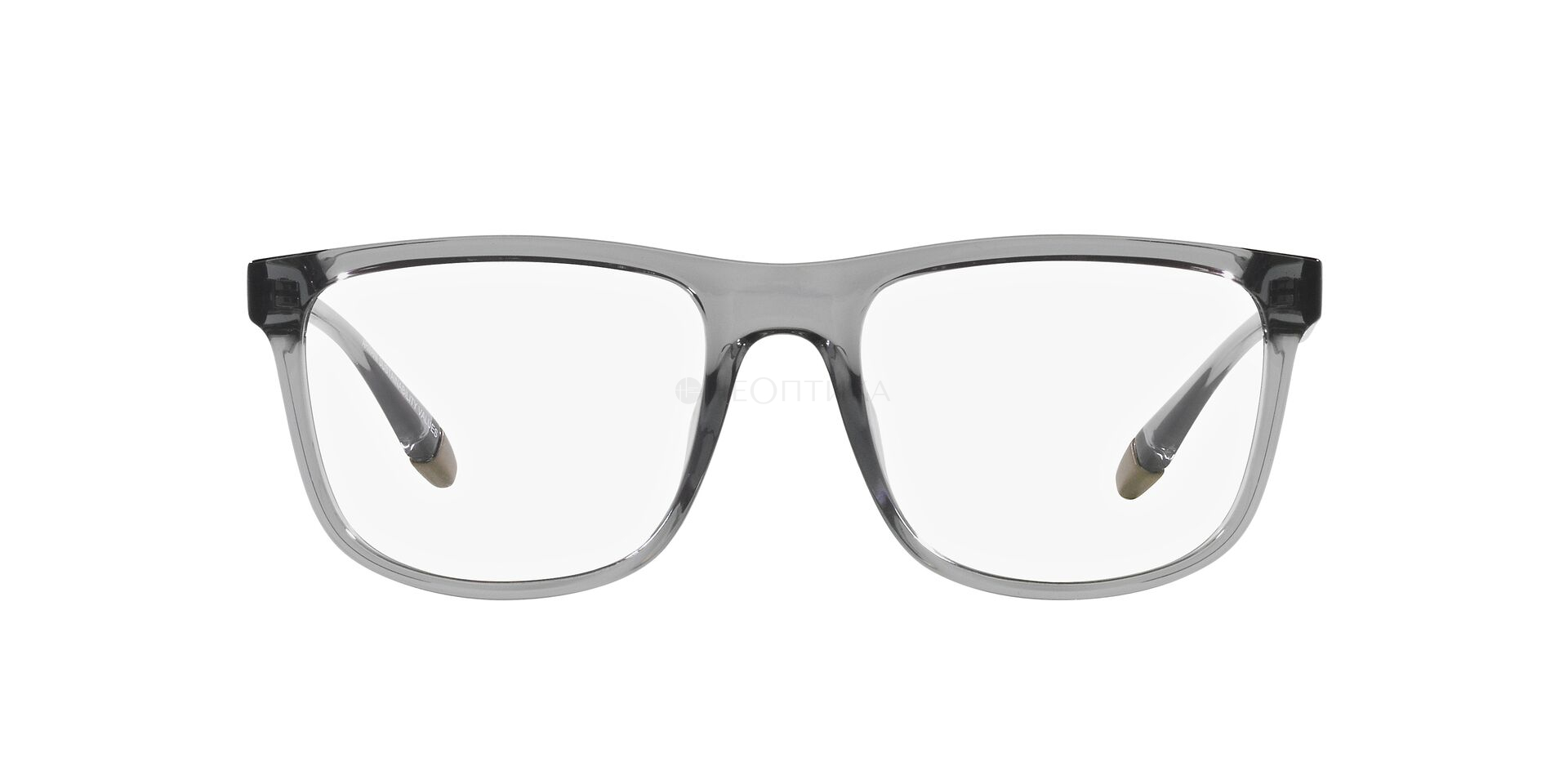 Оправа Armani Exchange 0AX3101U 8334 55