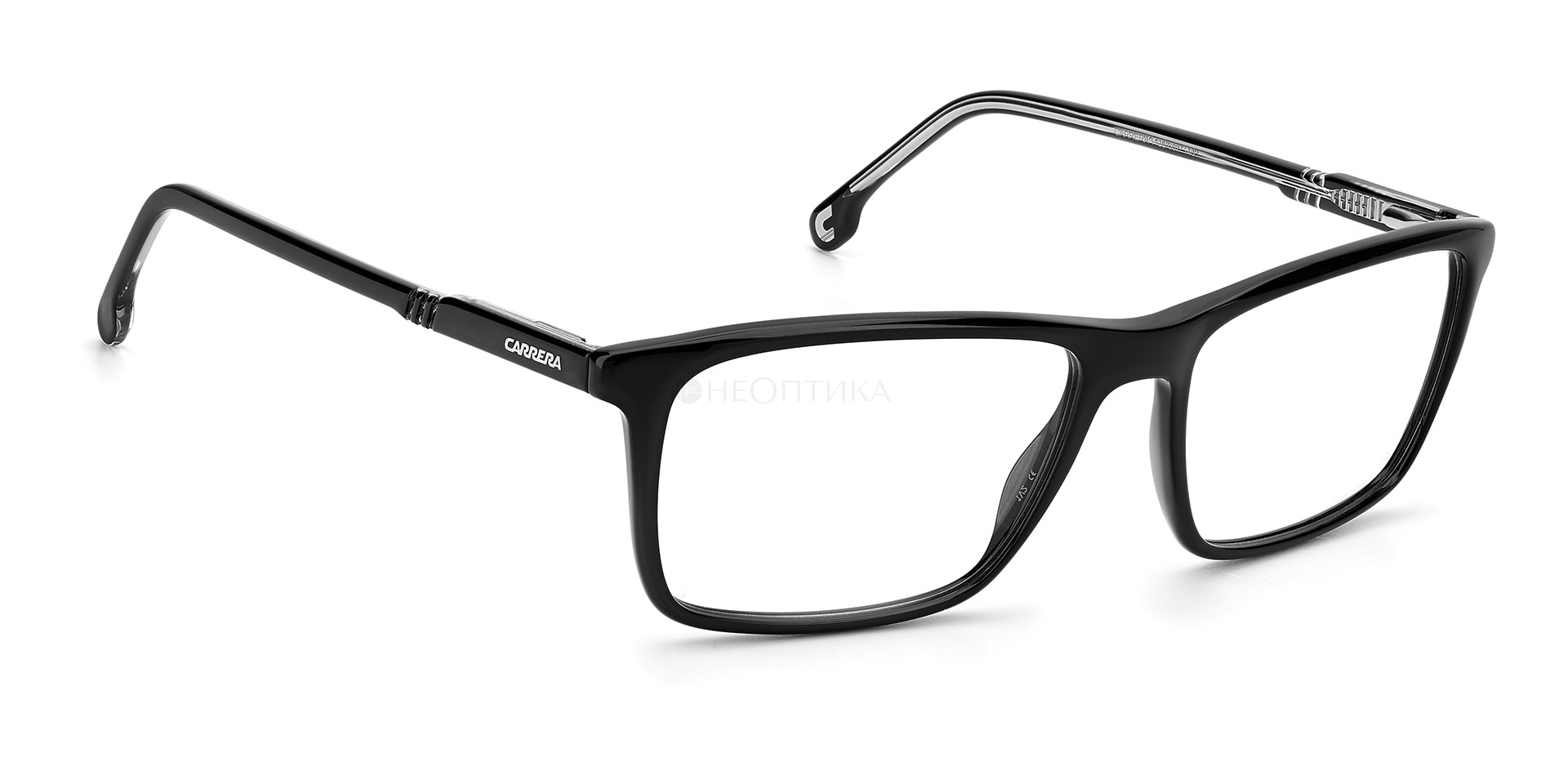 Оправа Carrera CARRERA 1128 807 54