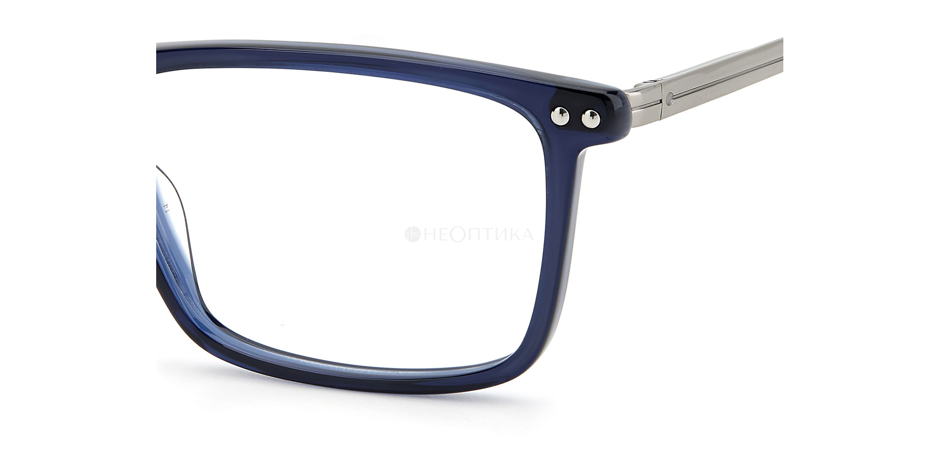 Оправа Pierre Cardin P.C. 6247 PJP 57