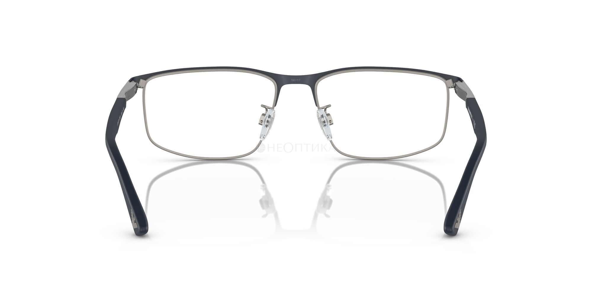 Оправа Emporio Armani 0EA1131 3155 56