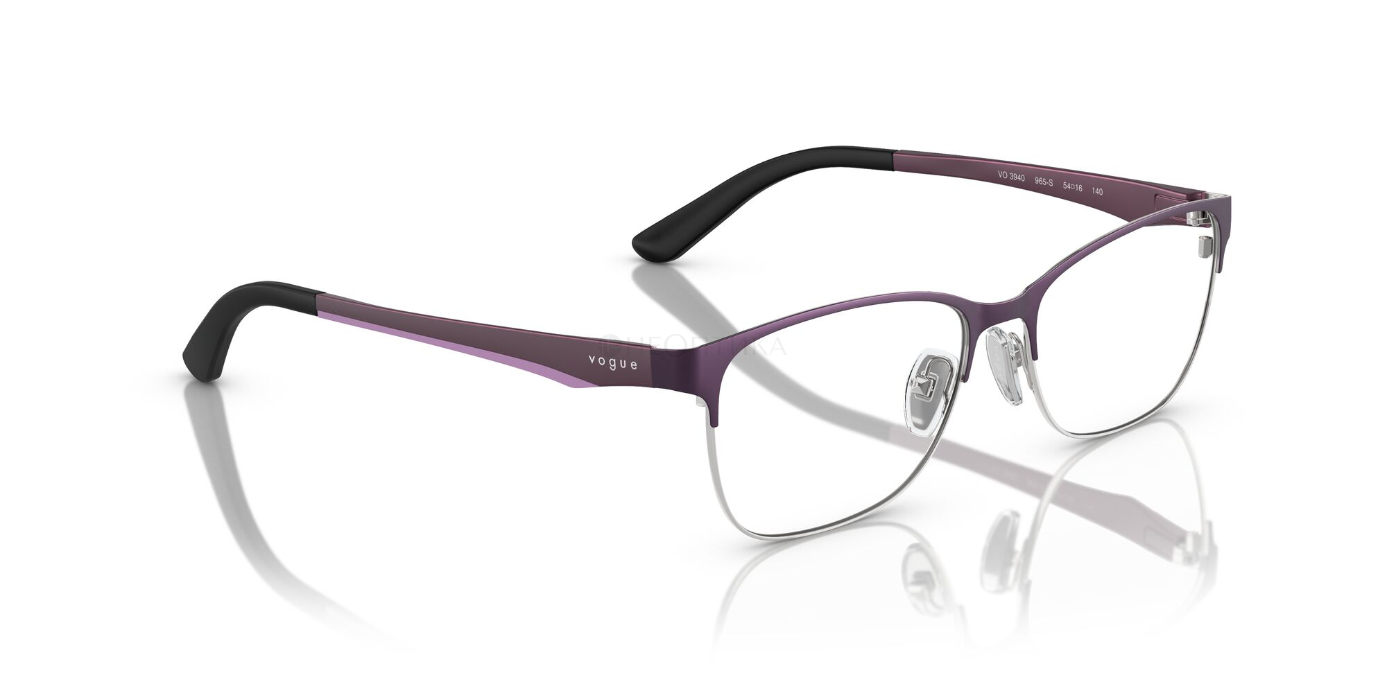 Оправа Vogue 0VO3940 965S 52
