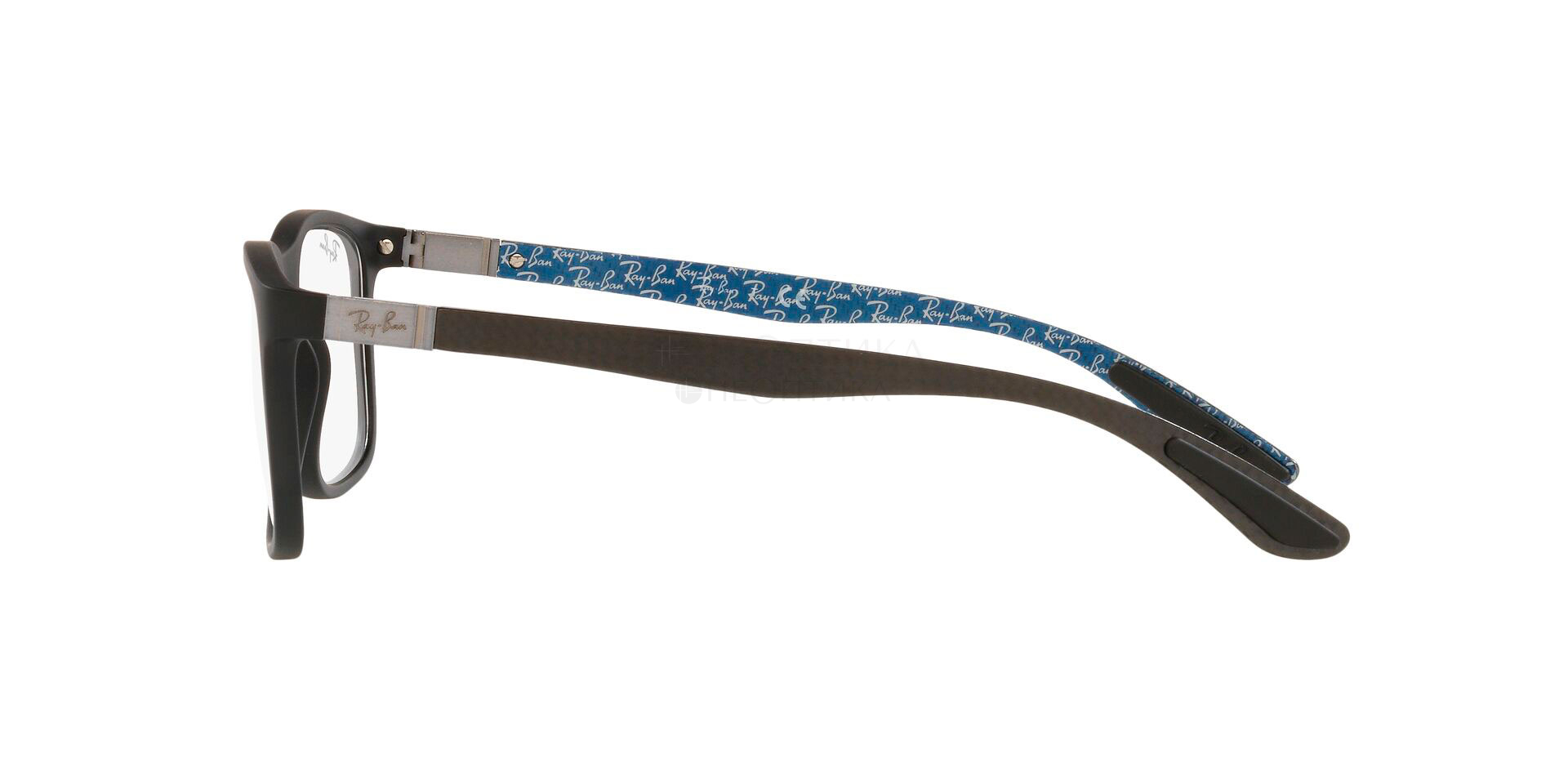 Оправа Ray-Ban 0RX8908 5196 55