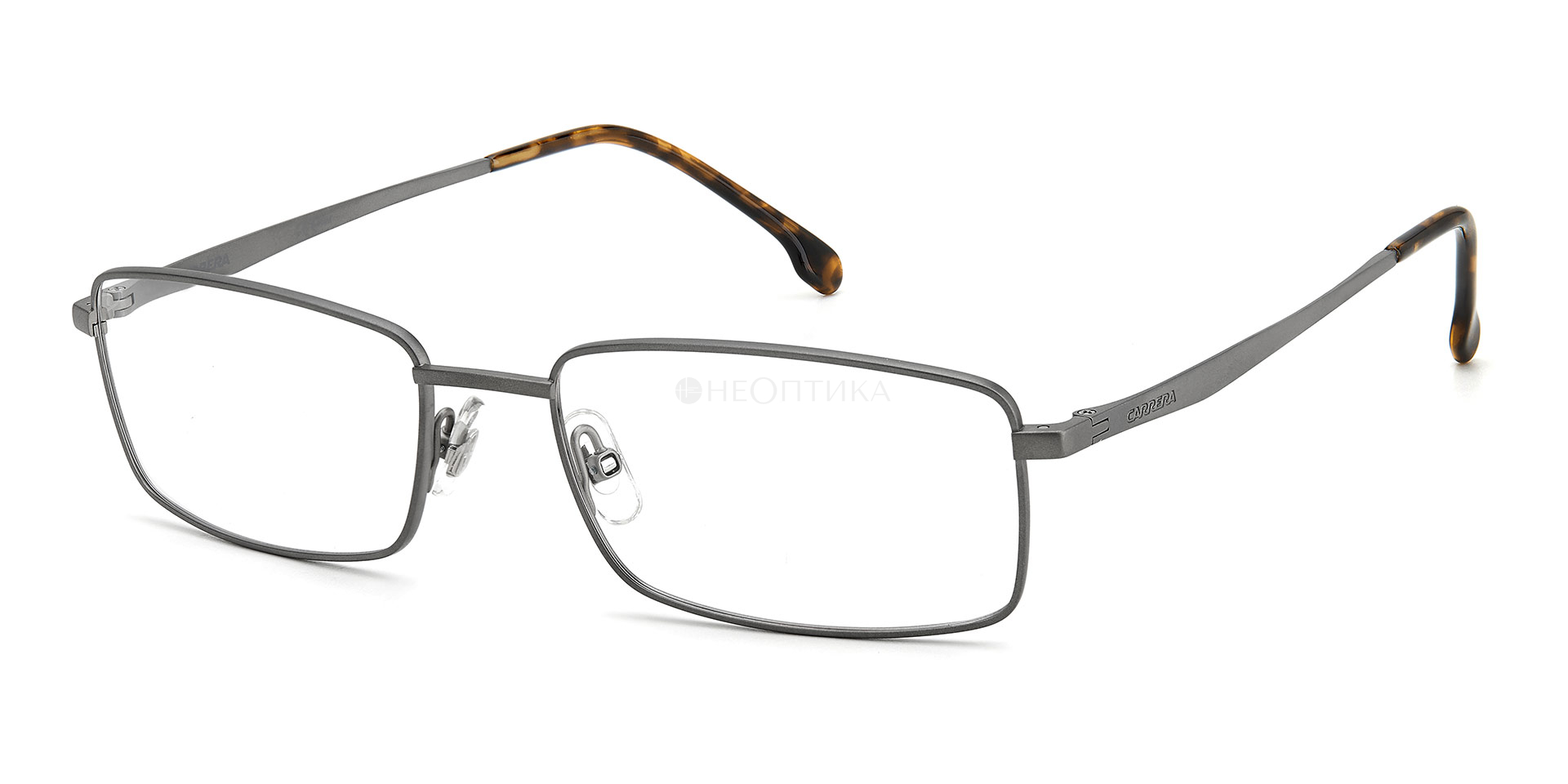 Оправа Carrera CARRERA 8867 R80 55